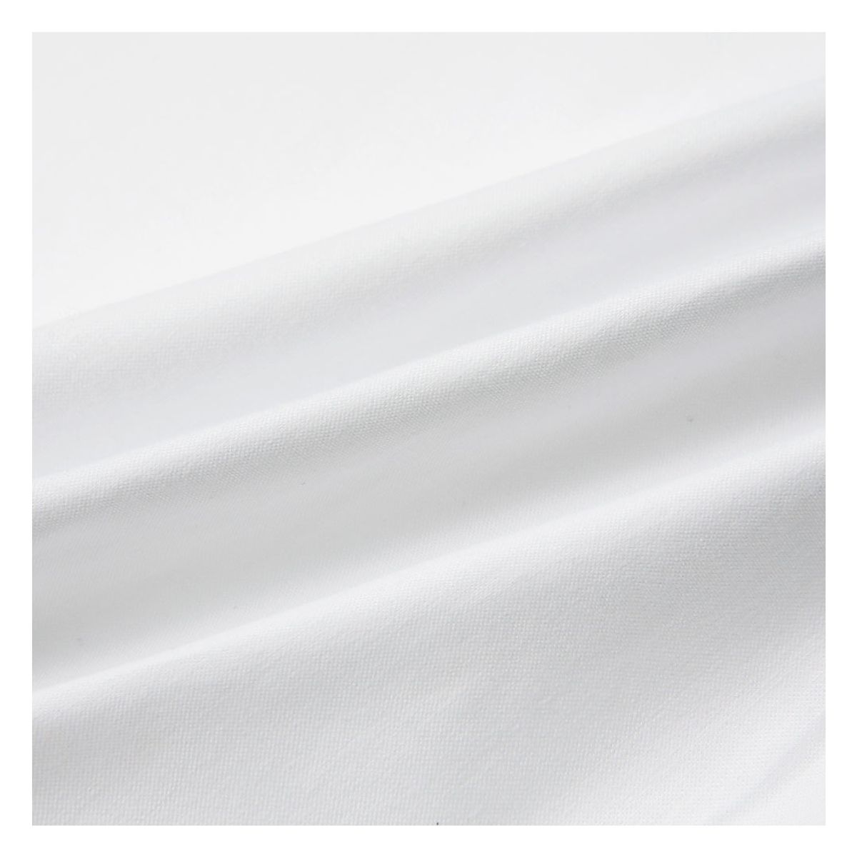 솔티(SORTIE) 440 Essential Comfort Oxford Shirts (White)