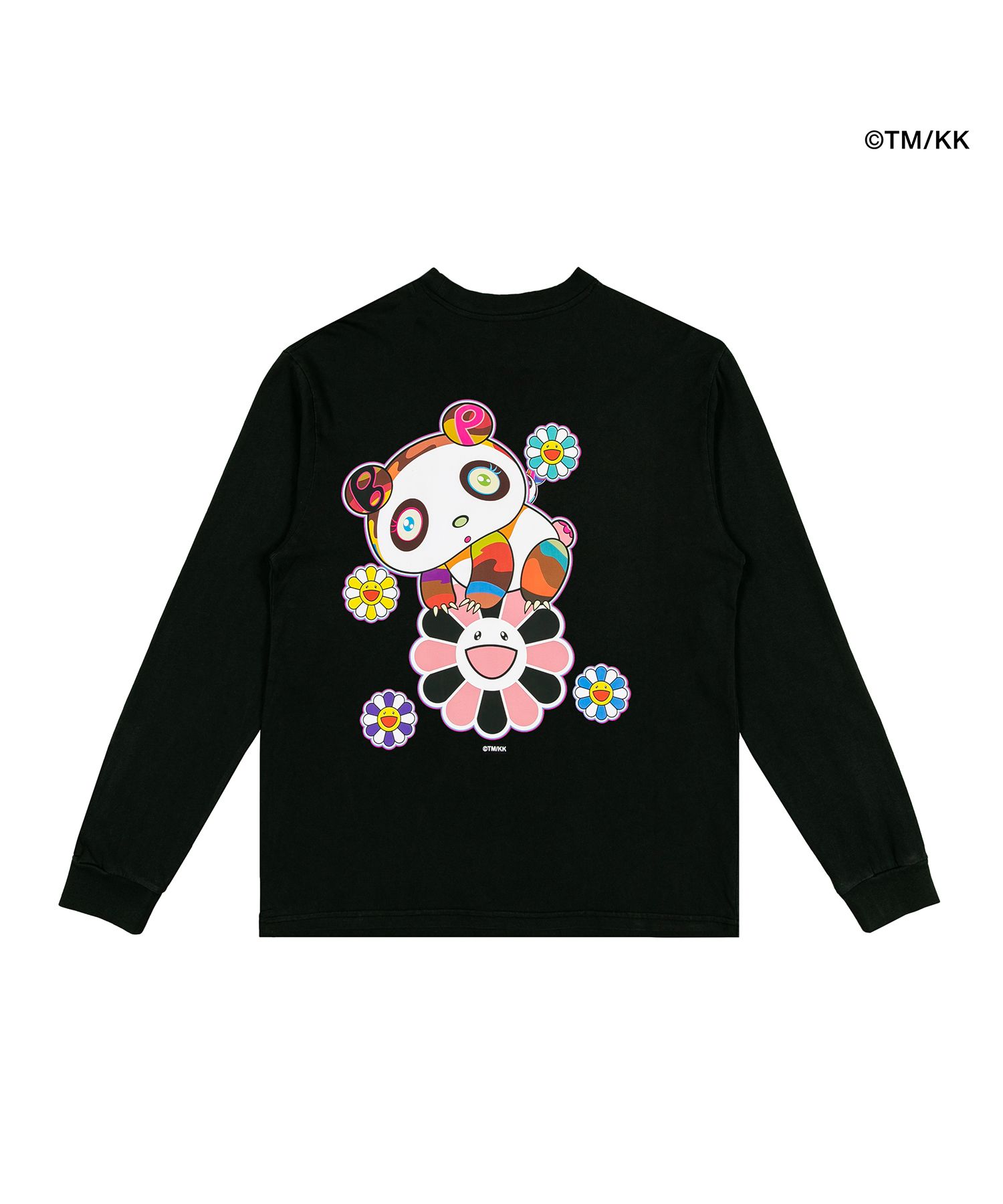 MUSINSA | TAKASHI MURAKAMI X BLACKPINK Takashi Murakami +