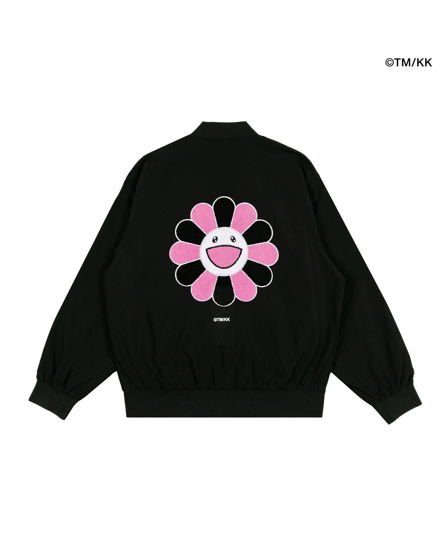 MUSINSA公式 | TAKASHI MURAKAMI X BLACKPINK Takashi Murakami