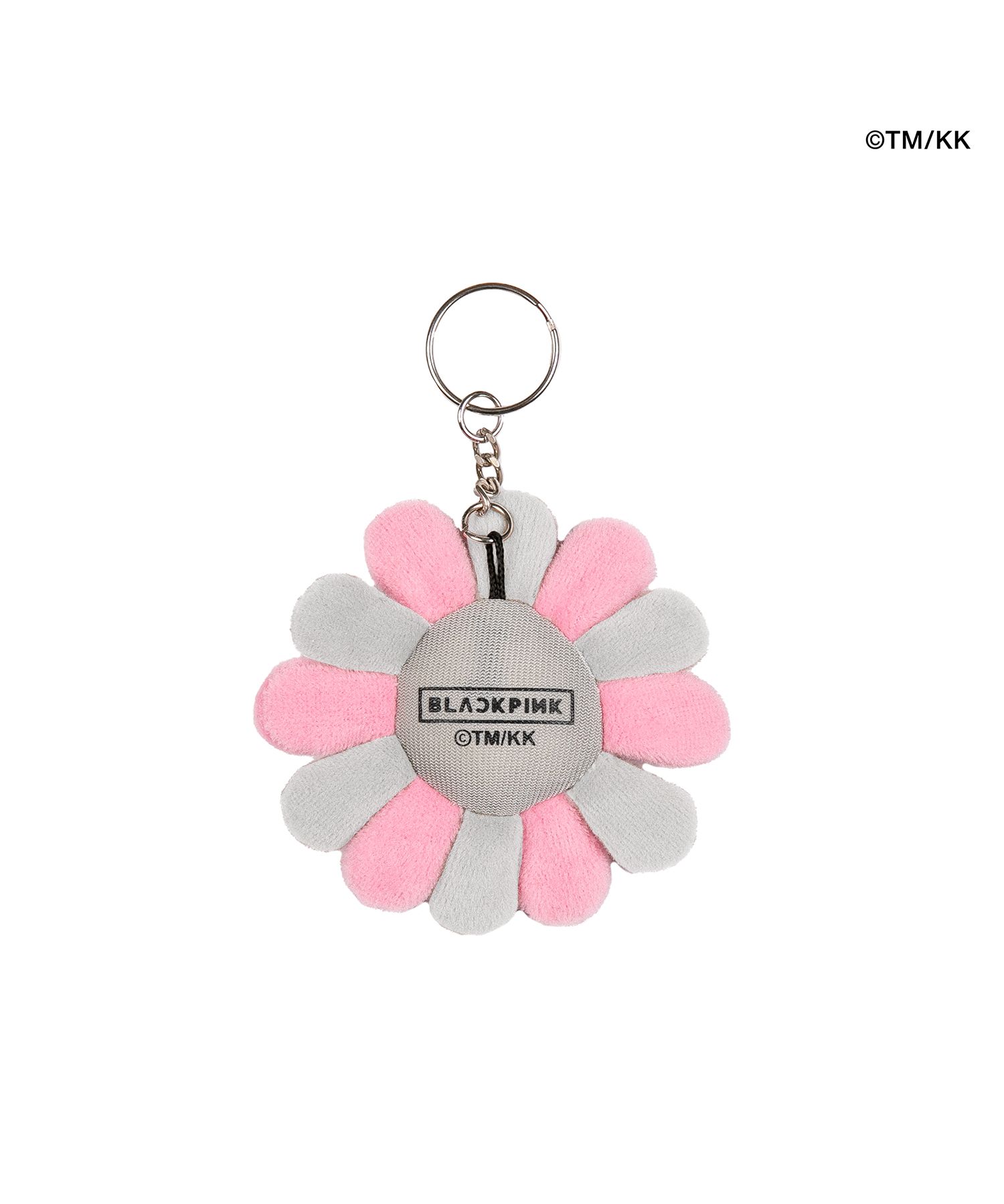 Takashi Murakami BLACKPINK キーチェーン MUSINSA公式 | TAKASHI MURAKAMI X BLACKPINK Takashi Murakami +