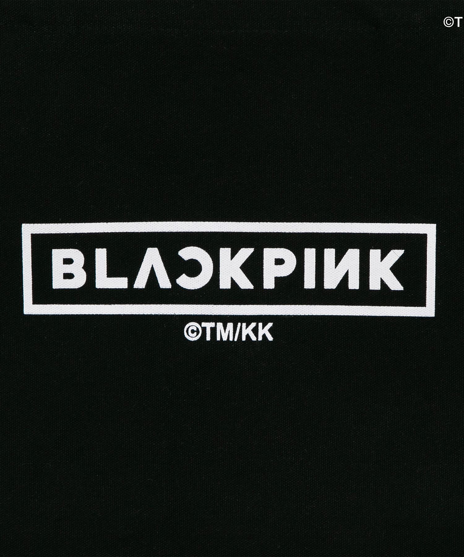 MUSINSA公式 | TAKASHI MURAKAMI X BLACKPINK Takashi Murakami