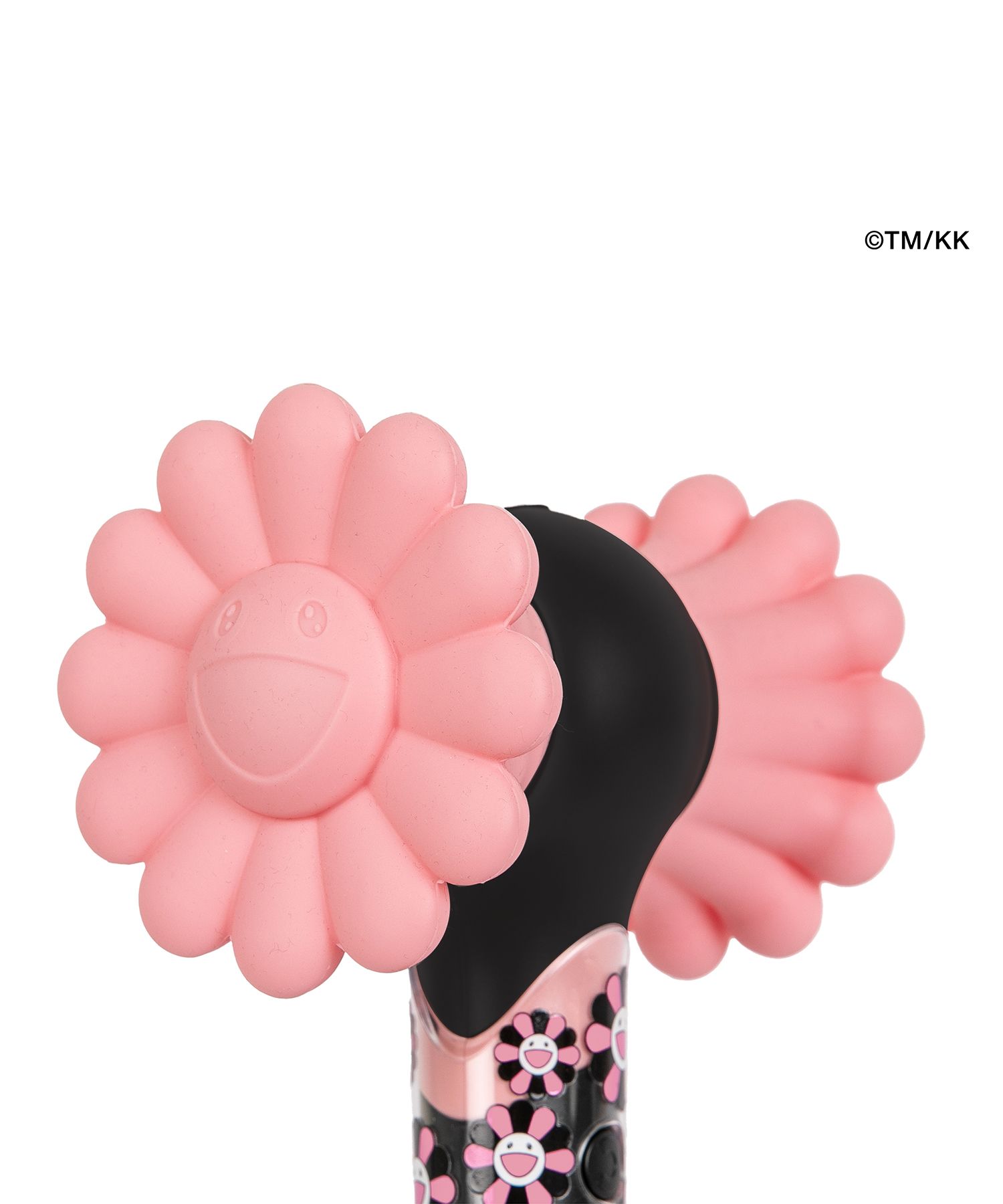 MUSINSA公式 | TAKASHI MURAKAMI X BLACKPINK Takashi Murakami