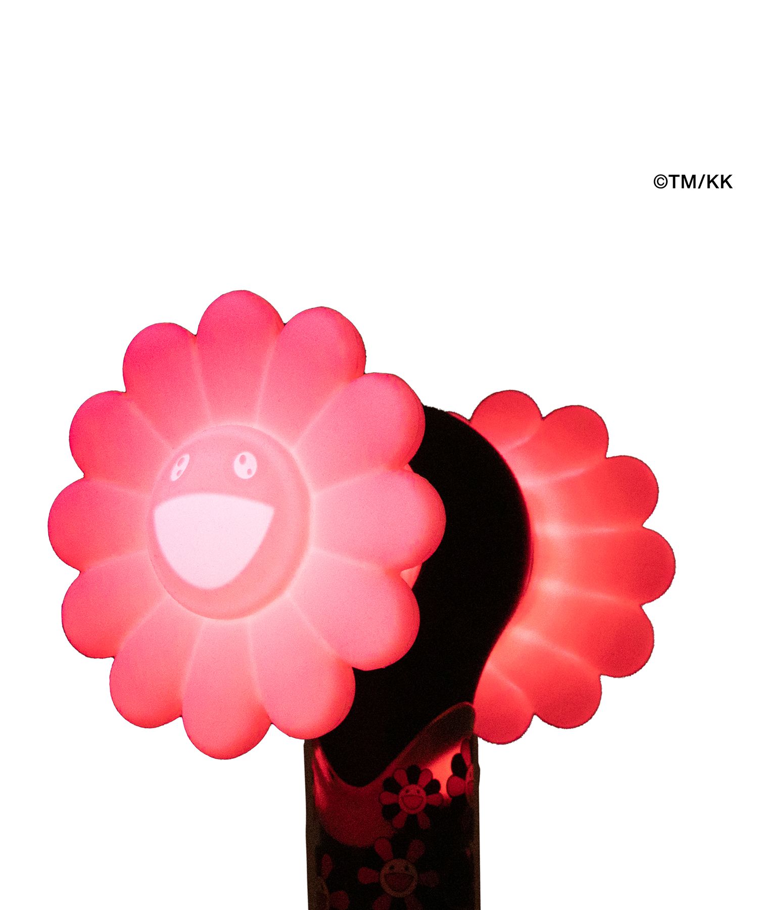 MUSINSA | TAKASHI MURAKAMI X BLACKPINK Takashi Murakami +