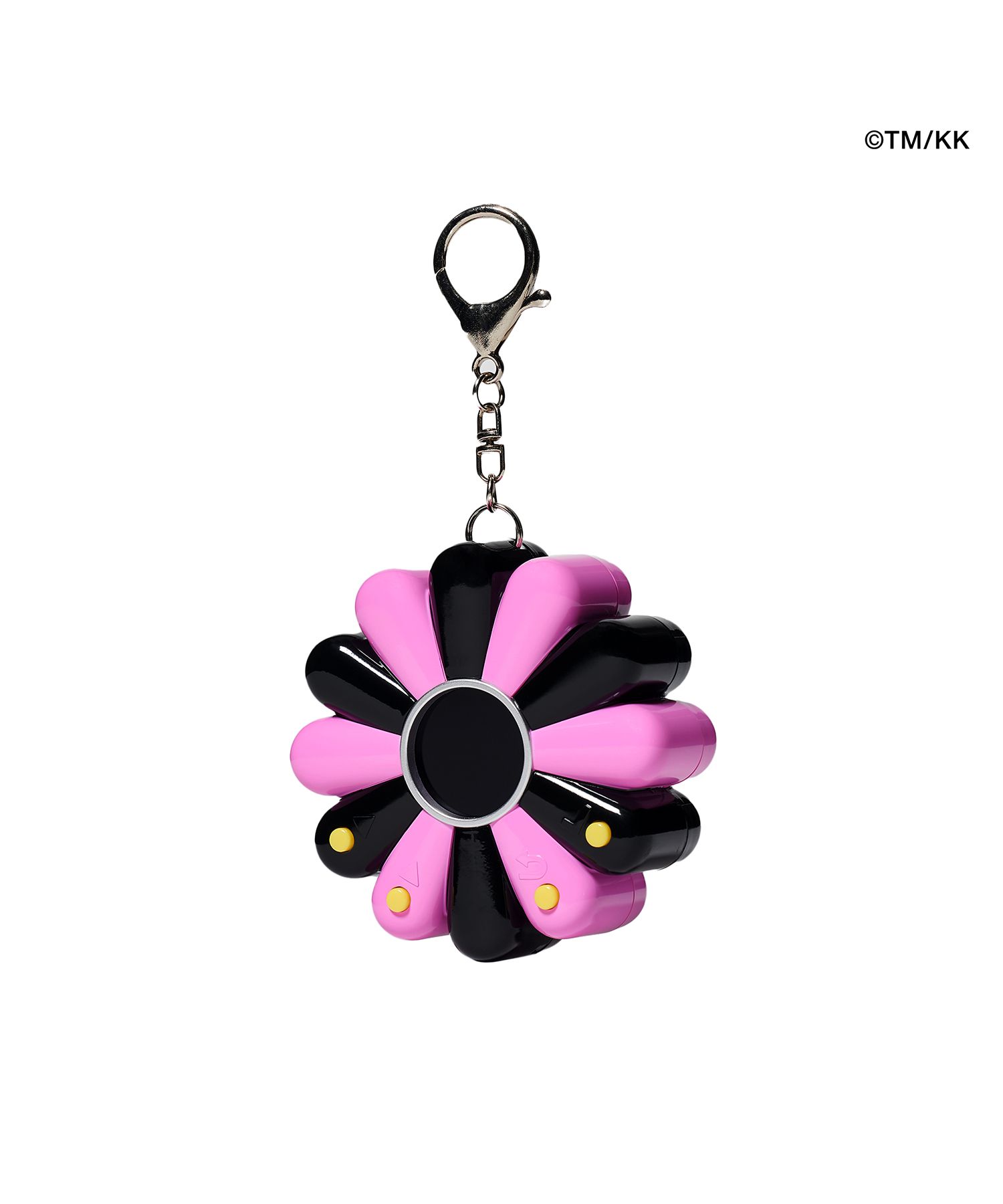 MUSINSA公式 | TAKASHI MURAKAMI X BLACKPINK Takashi Murakami