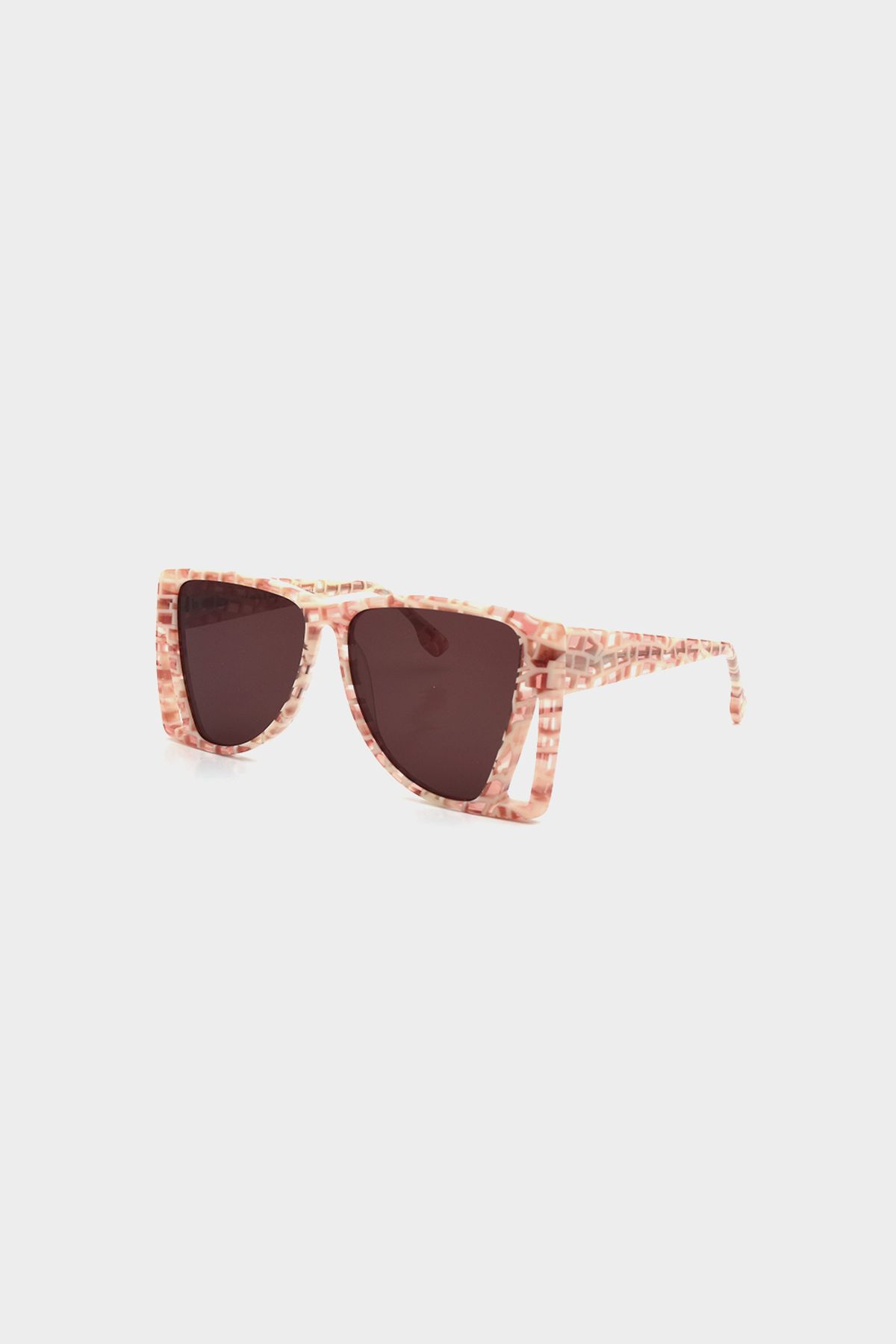 르스펙스(LE SPECS) 르 아이소셀즈 마블