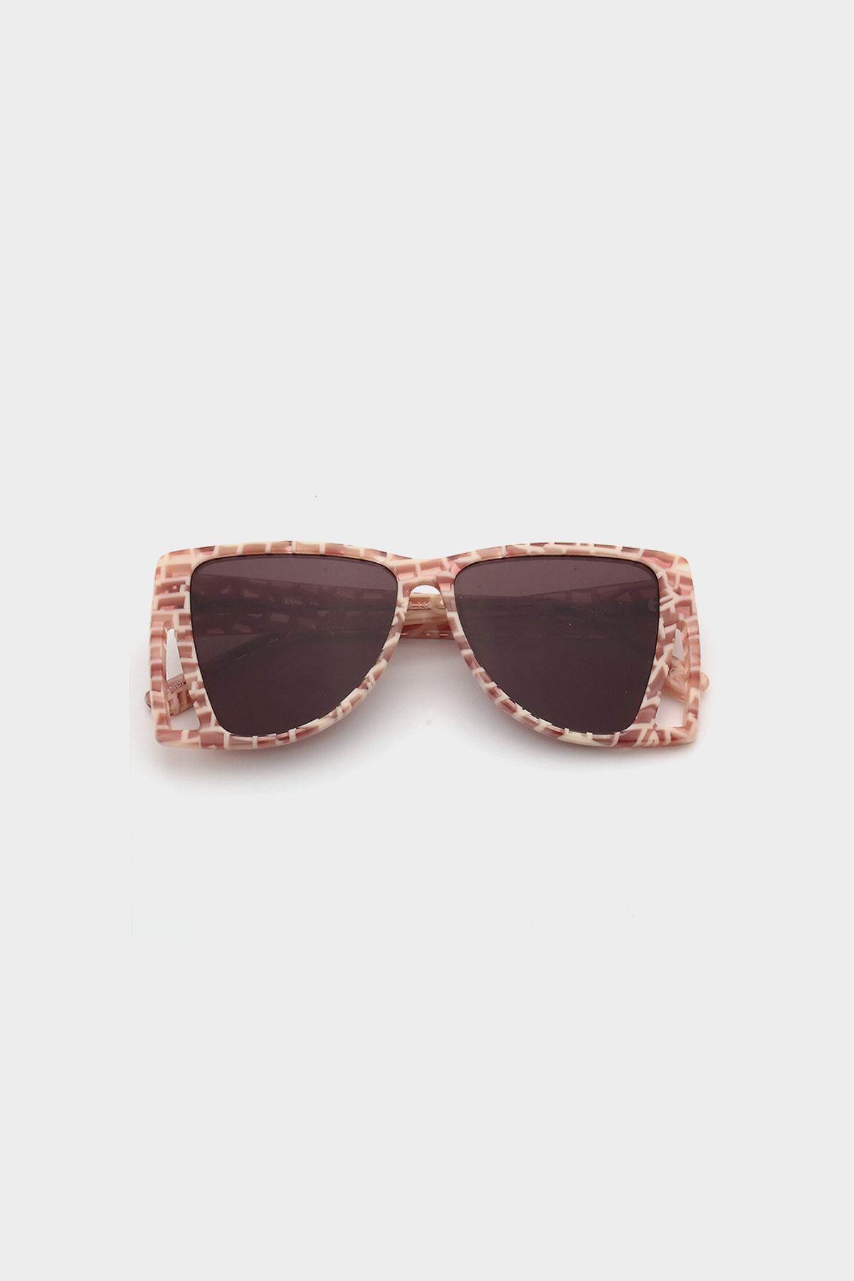 르스펙스(LE SPECS) 르 아이소셀즈 마블