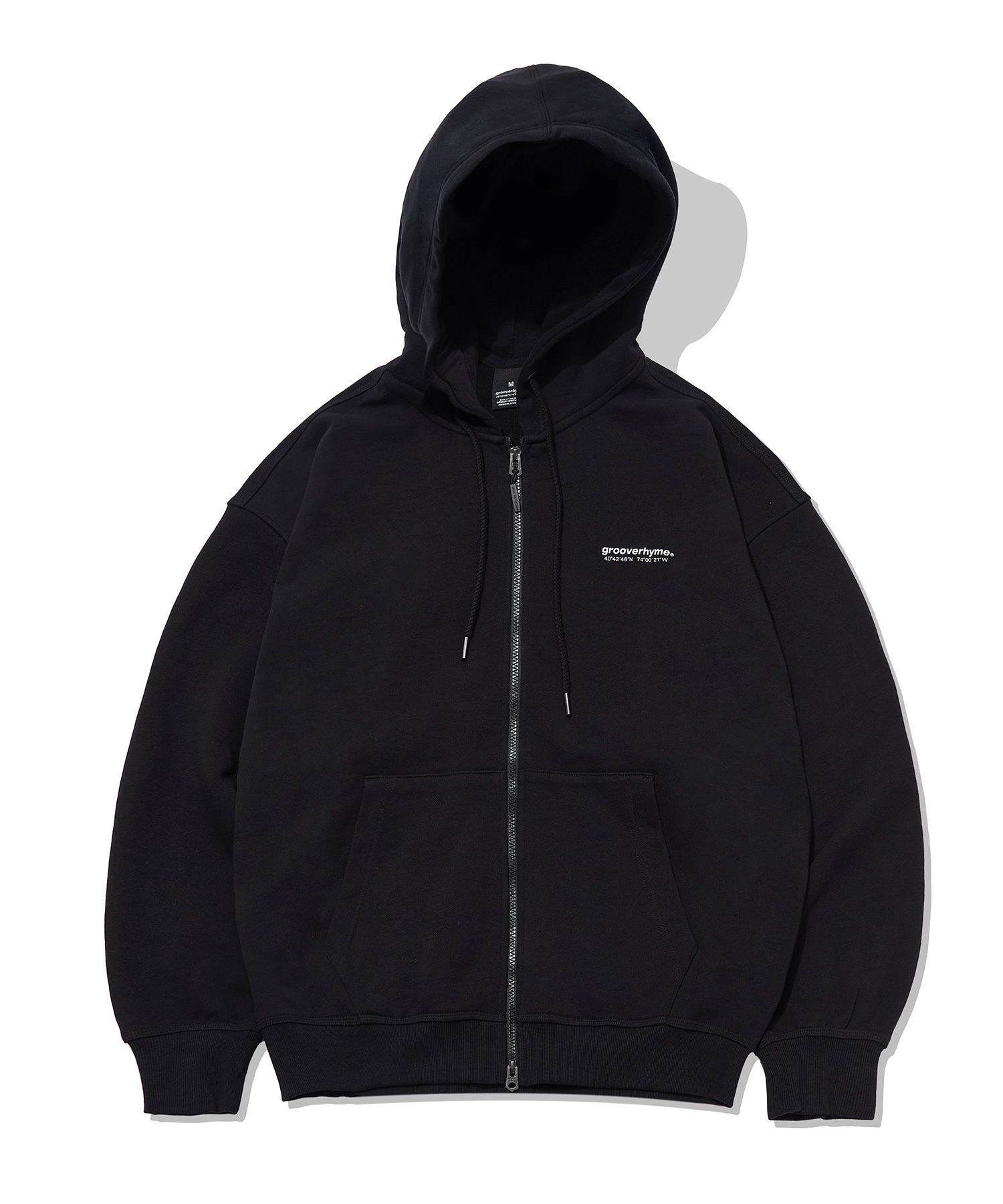 大きいサイズ メンズ adidas (アディダス) 吸汗速乾 メッシュ