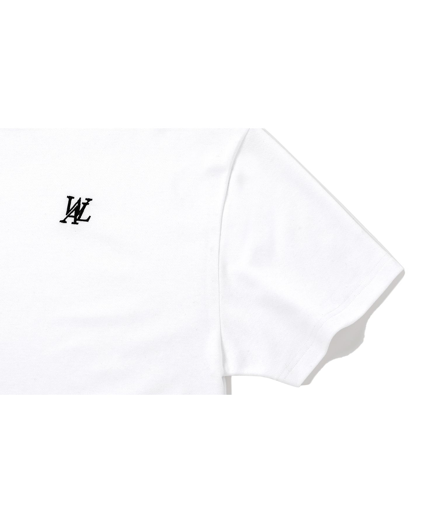 ★WOOALONG★送料込★韓国★大人気★OG logo over fit T-shirts 楽天市場】☆送料無料☆WOOALONG☆OG logo T-shirt BLACK