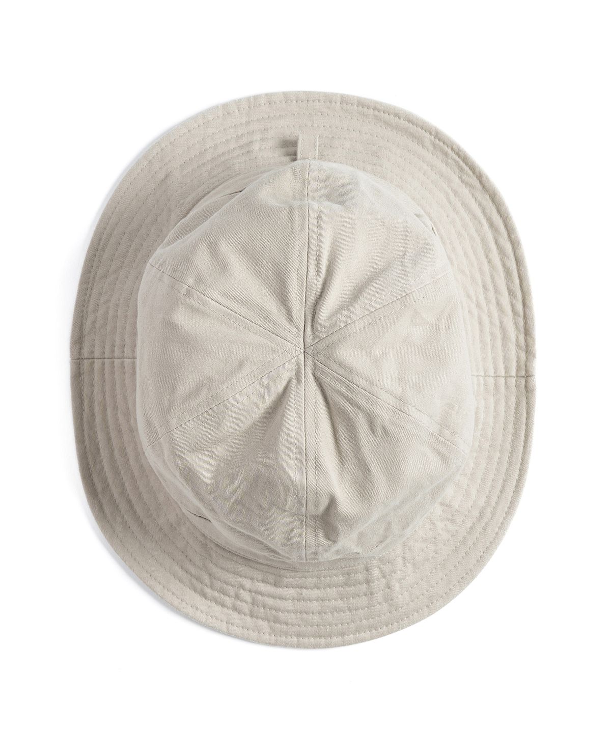 와일드 브릭스(WILD BRICKS) WB SAFARI BUCKET HAT (beige)