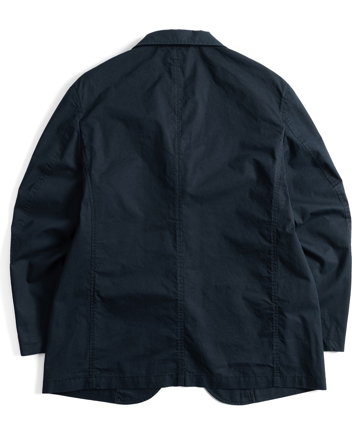 와일드 브릭스(WILD BRICKS) CT LIBRARY BLAZER (navy)