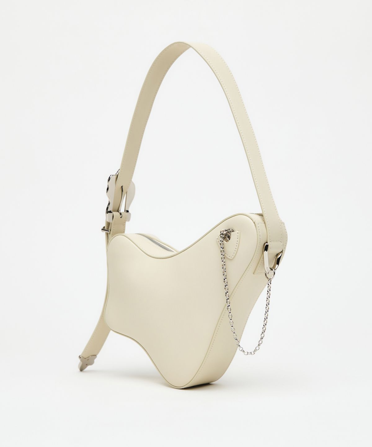 앤더슨벨(ADSB ANDERSSON BELL) 기타 백 aaa378w(CREAM)