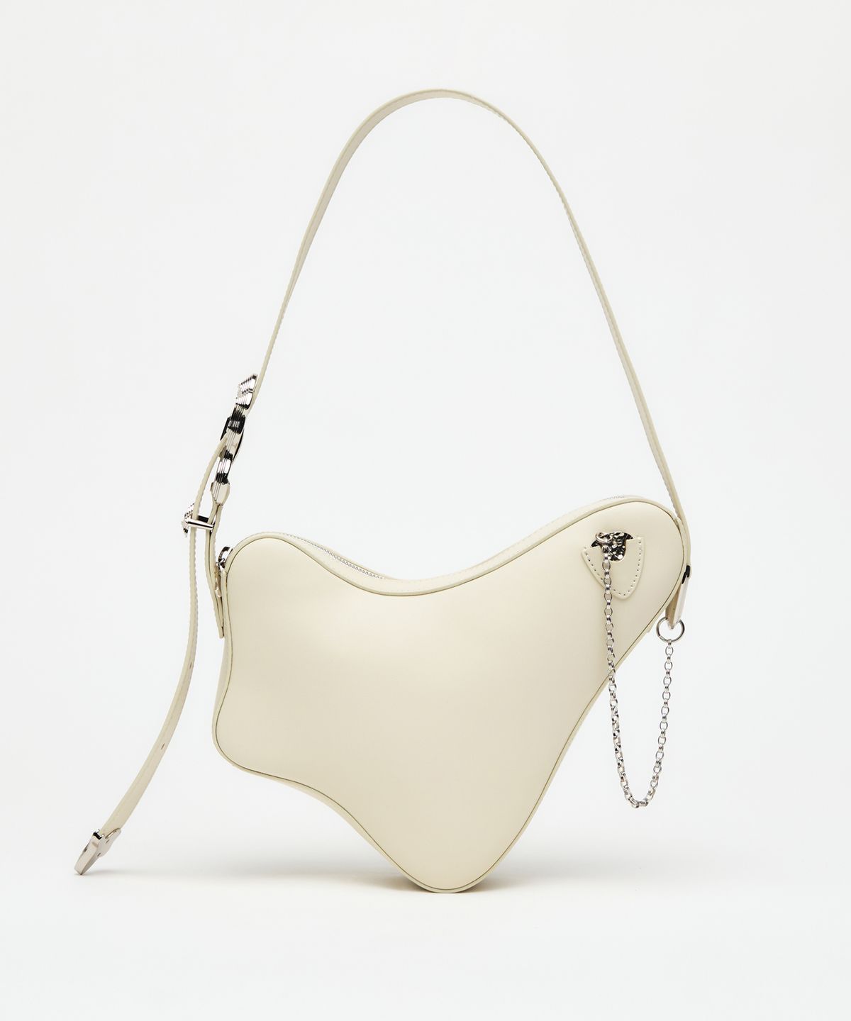 앤더슨벨(ADSB ANDERSSON BELL) 기타 백 aaa378w(CREAM)