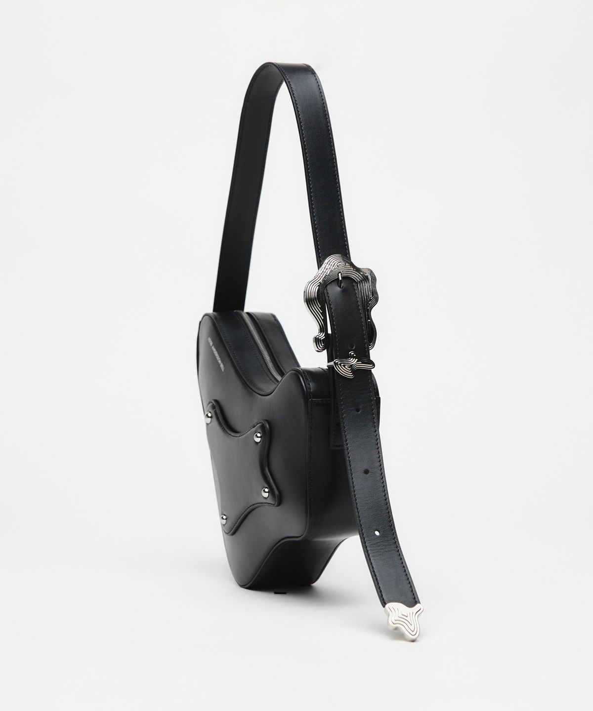 앤더슨벨(ADSB ANDERSSON BELL) 기타 백 aaa365w(BLACK)