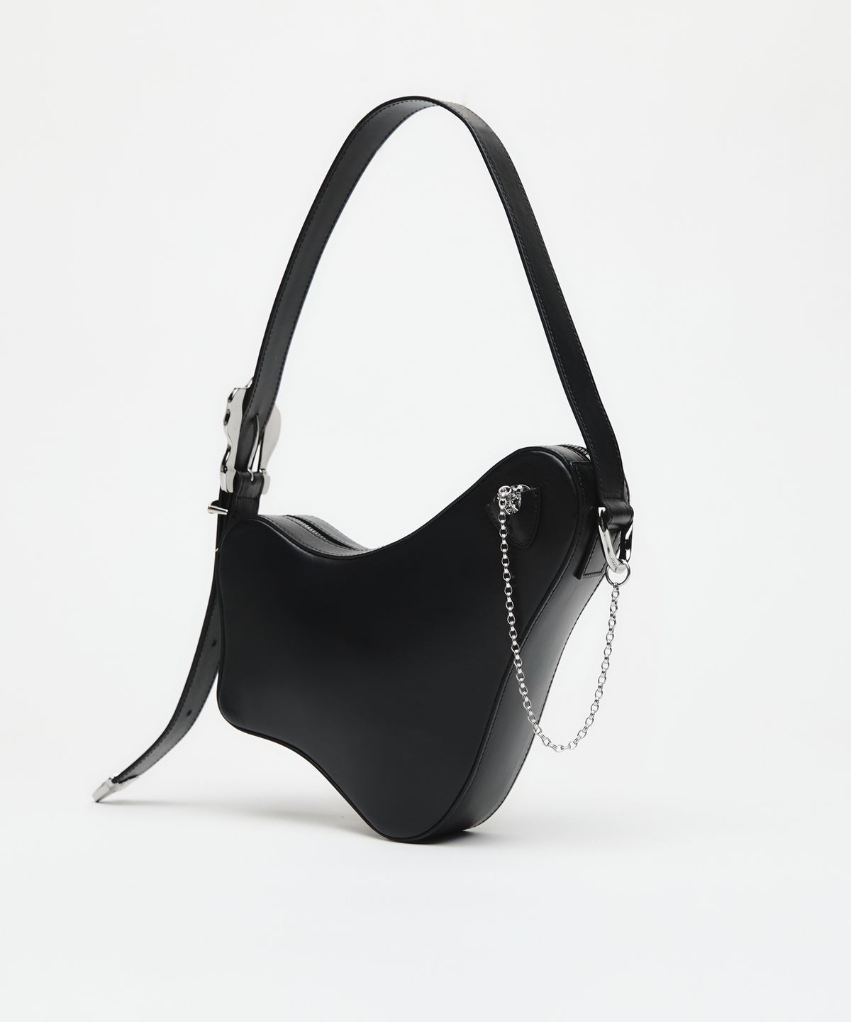 앤더슨벨(ADSB ANDERSSON BELL) 기타 백 aaa365w(BLACK)