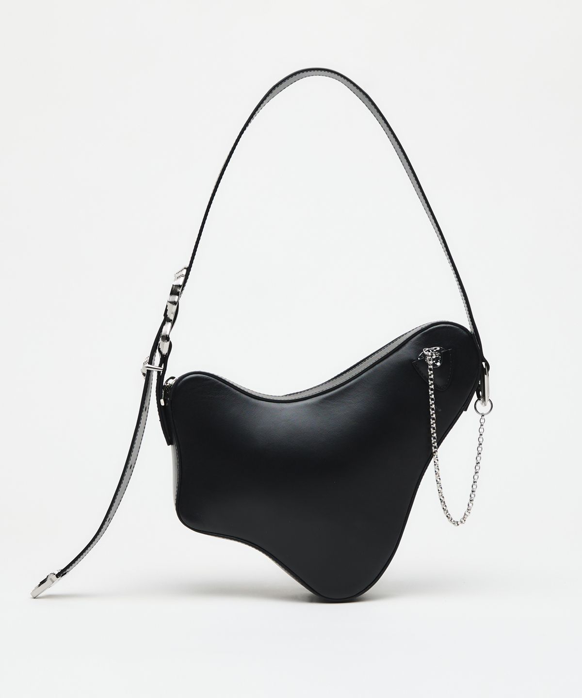 앤더슨벨(ADSB ANDERSSON BELL) 기타 백 aaa365w(BLACK)
