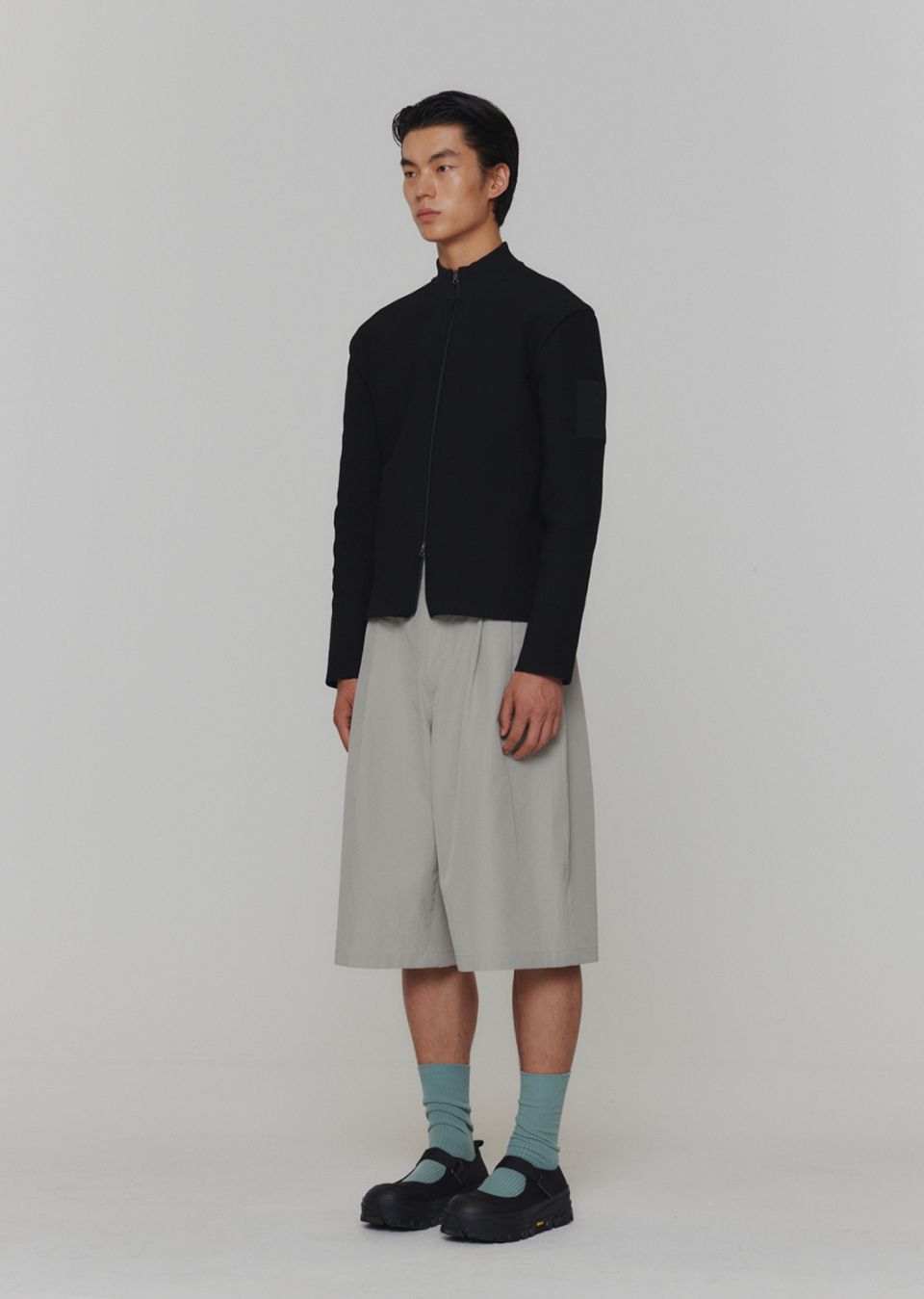 202402281423481725149457265dec