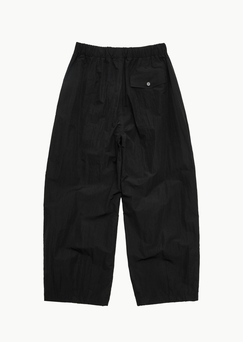 MUSINSA公式 | AMOMENTO RIPSTOP FATIGUE PANTS (2COLORS)