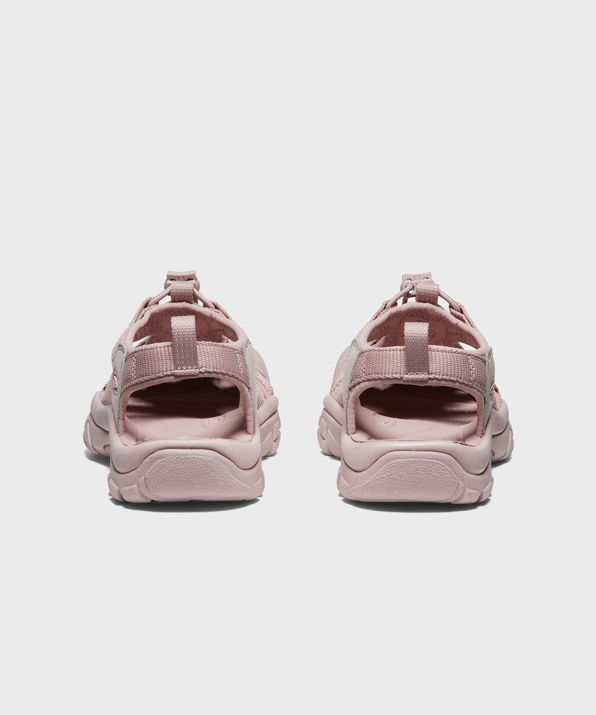 킨(KEEN) 뉴포트 H2 샌들 Fawn