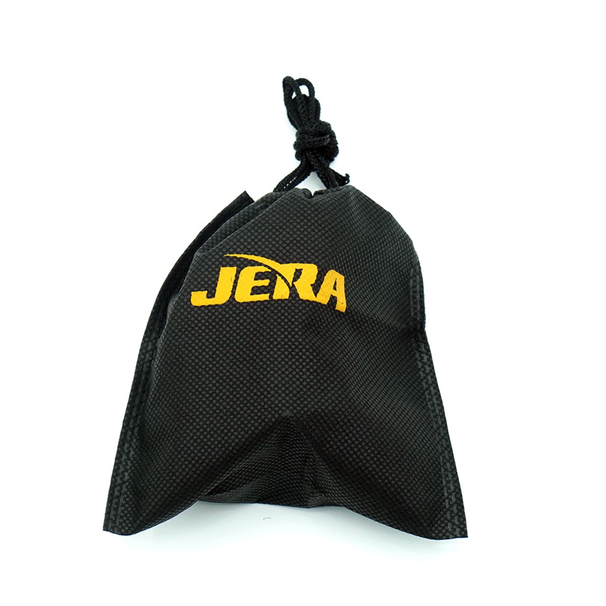 제라(JERA) 부탄가스 호스 어댑터 JB-370