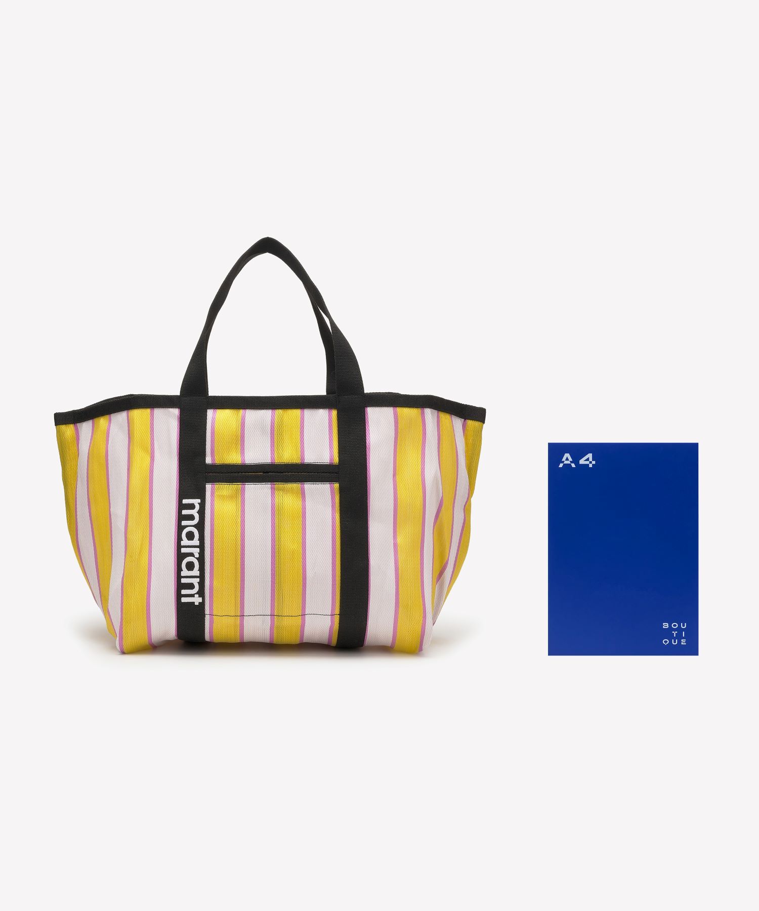 ISABEL MARANT正規品/送料関税込み WARDEN Tote Bag Isabel Marant Warden Tote | Shopbop