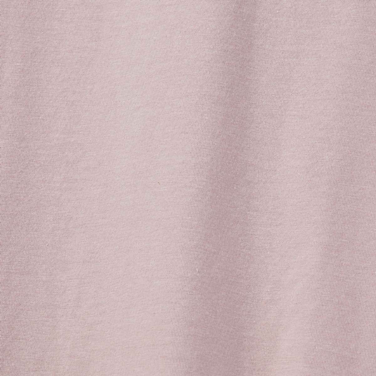 브롬톤 런던(BROMPTON LONDON) W BACK LETTERING T-SHIRT - PINK (P242WTS353)