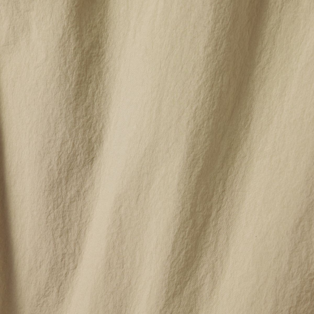 브롬톤 런던(BROMPTON LONDON) W SLEEVELESS DRESS - BEIGE (P242WOP355)