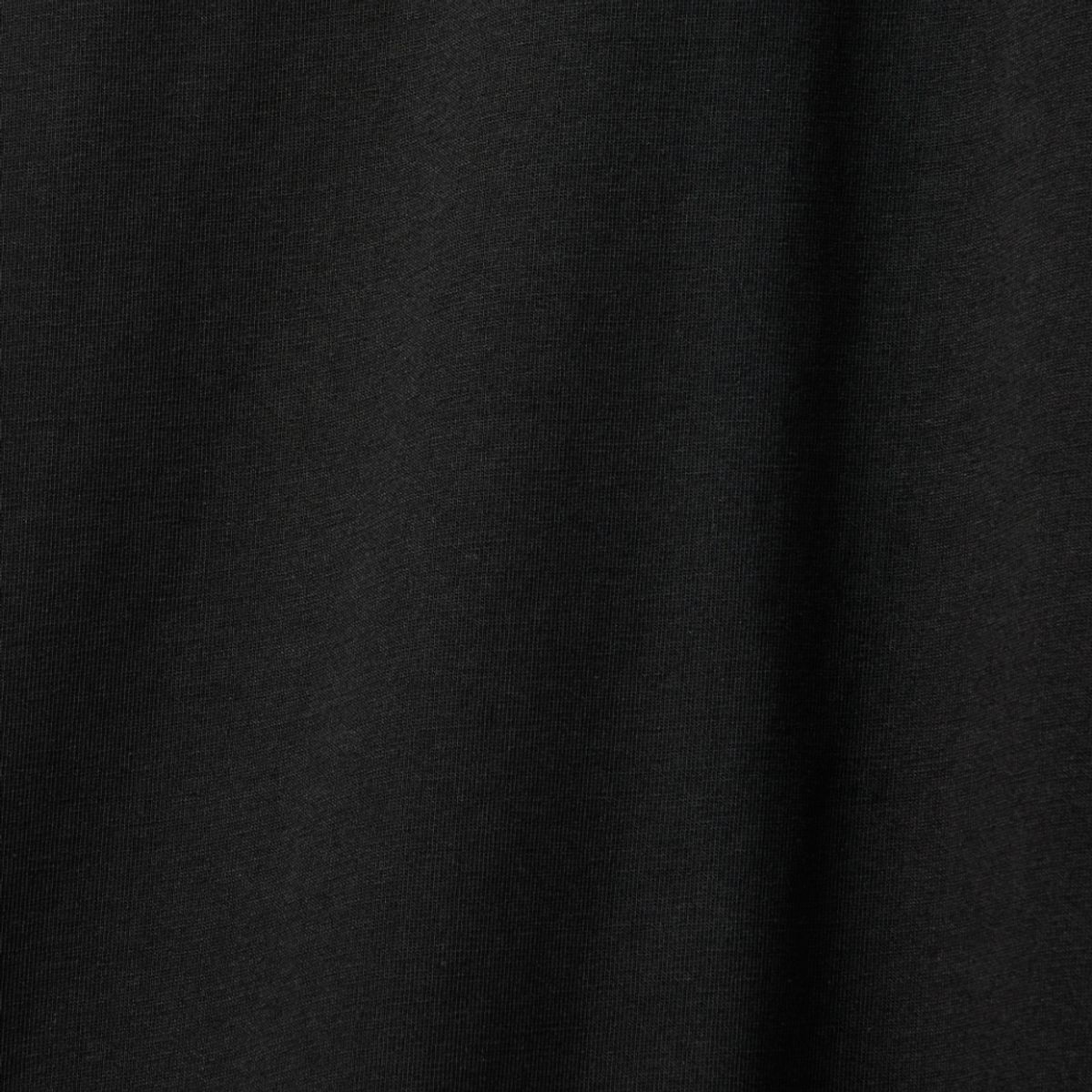 브롬톤 런던(BROMPTON LONDON) COMMUTER GRAPHIC T-SHIRT - BLACK (P242UTS127)