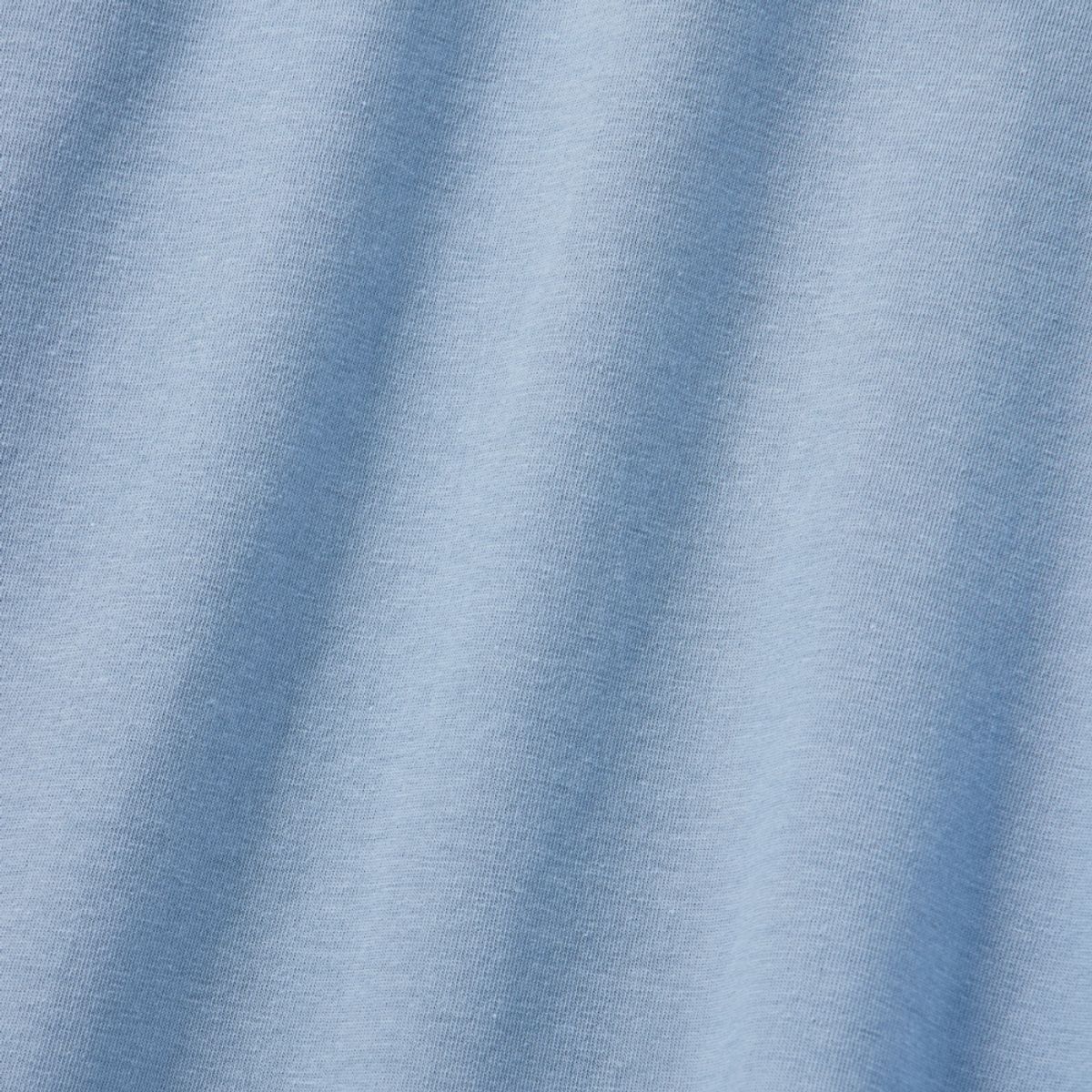 브롬톤 런던(BROMPTON LONDON) COMMUTER GRAPHIC T-SHIRT - L/BLUE (P242UTS127)