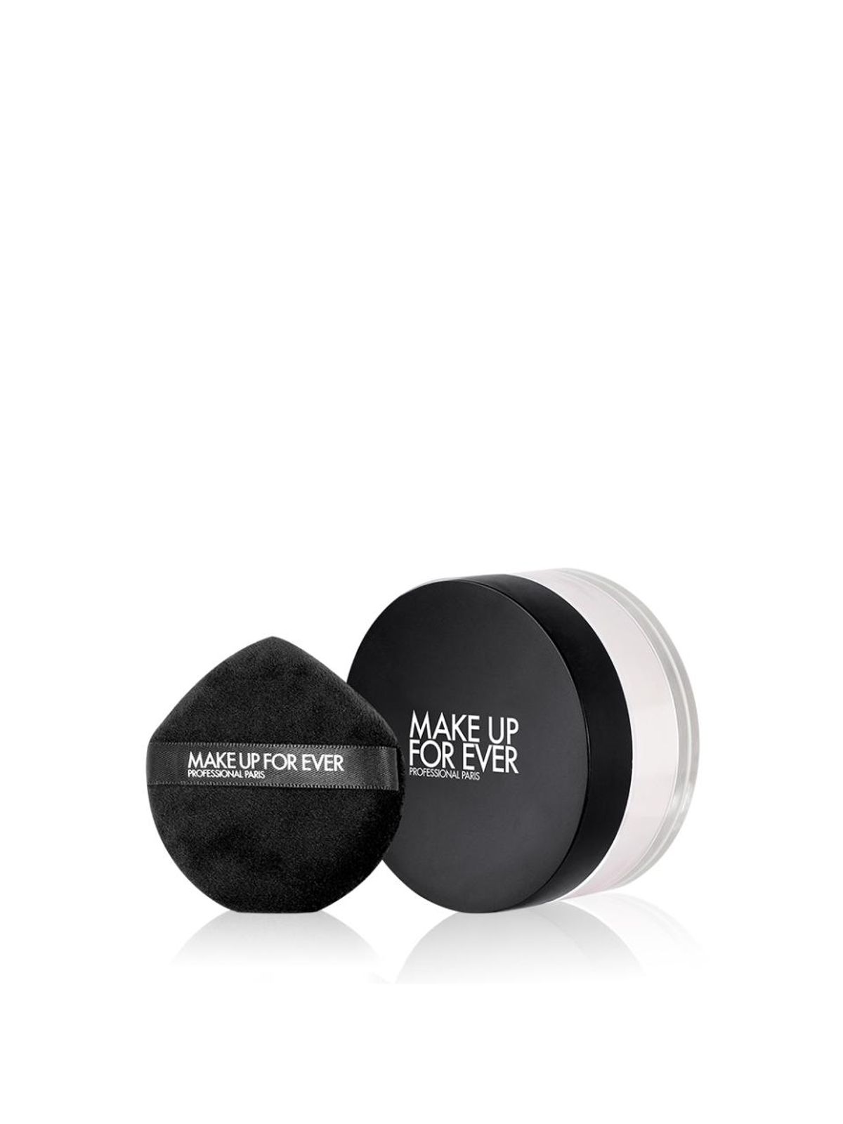 메이크업포에버(MAKE UP FOREVER) HD SKIN 세팅 파우더 미니