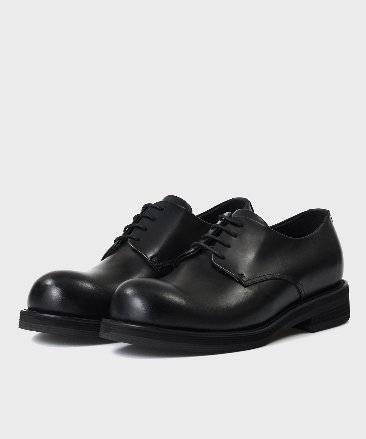 조셉트(JOSEPHT) JAMES BLACK