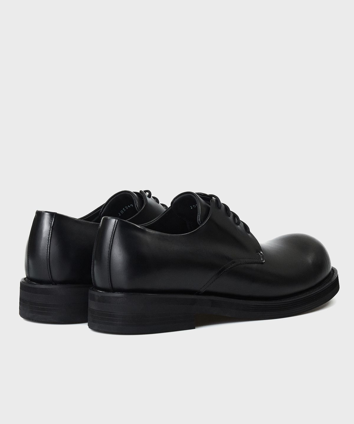 조셉트(JOSEPHT) JAMES BLACK
