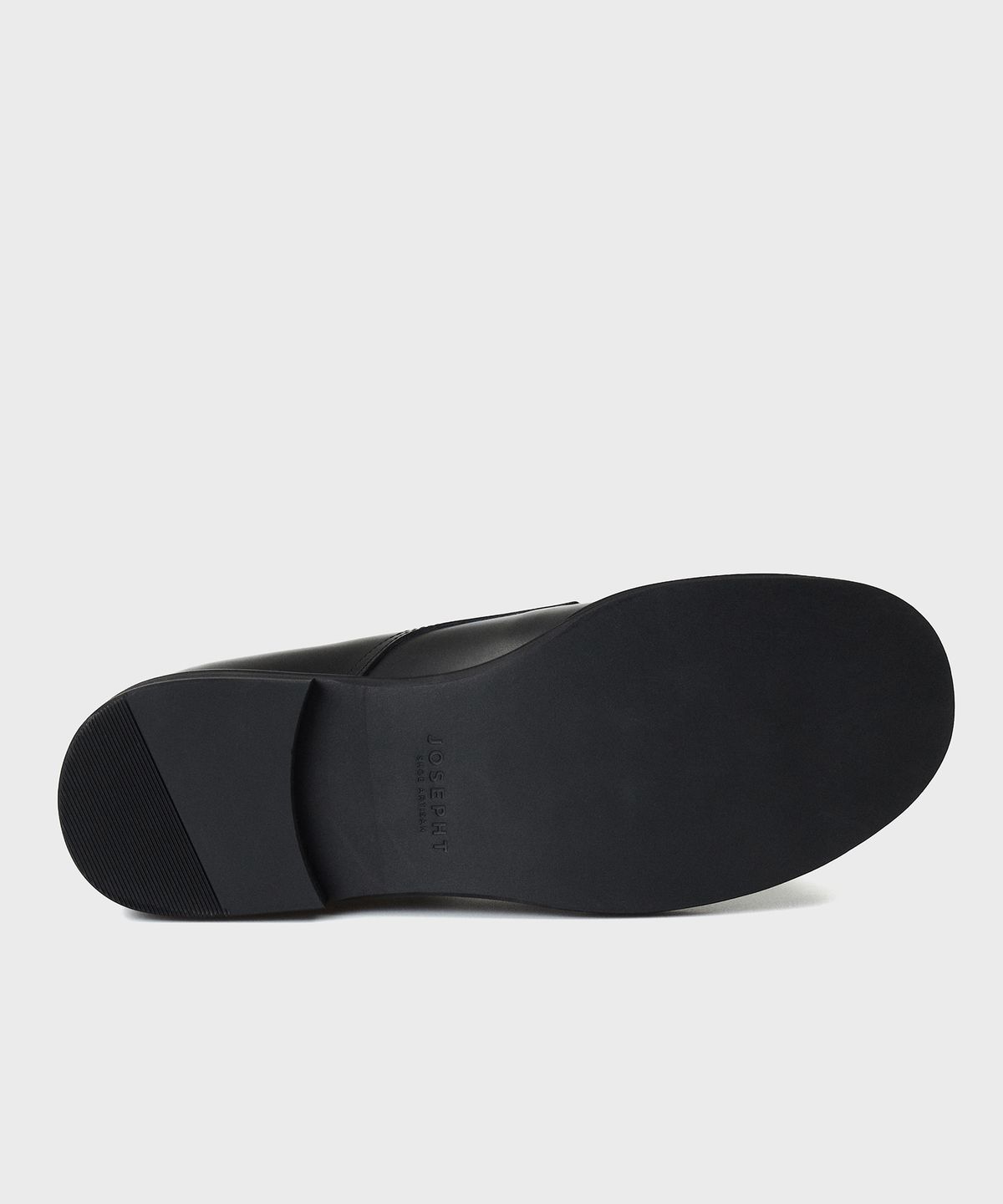 조셉트(JOSEPHT) JAMES BLACK