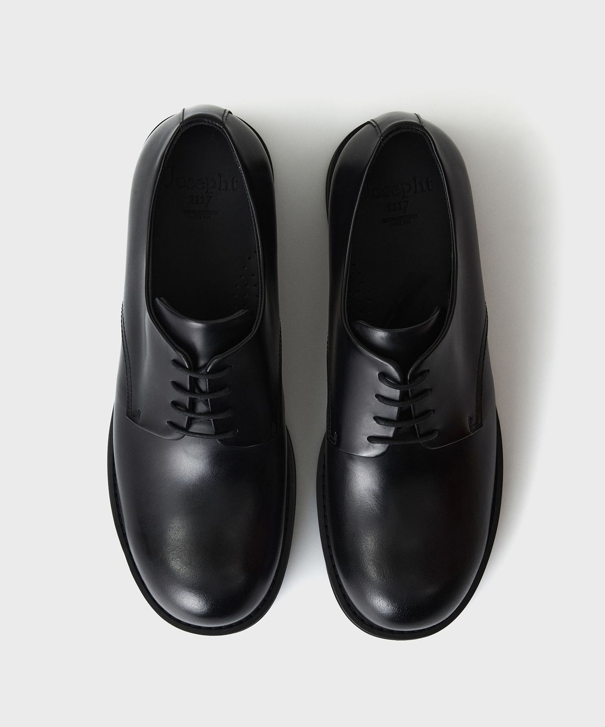 조셉트(JOSEPHT) JAMES BLACK