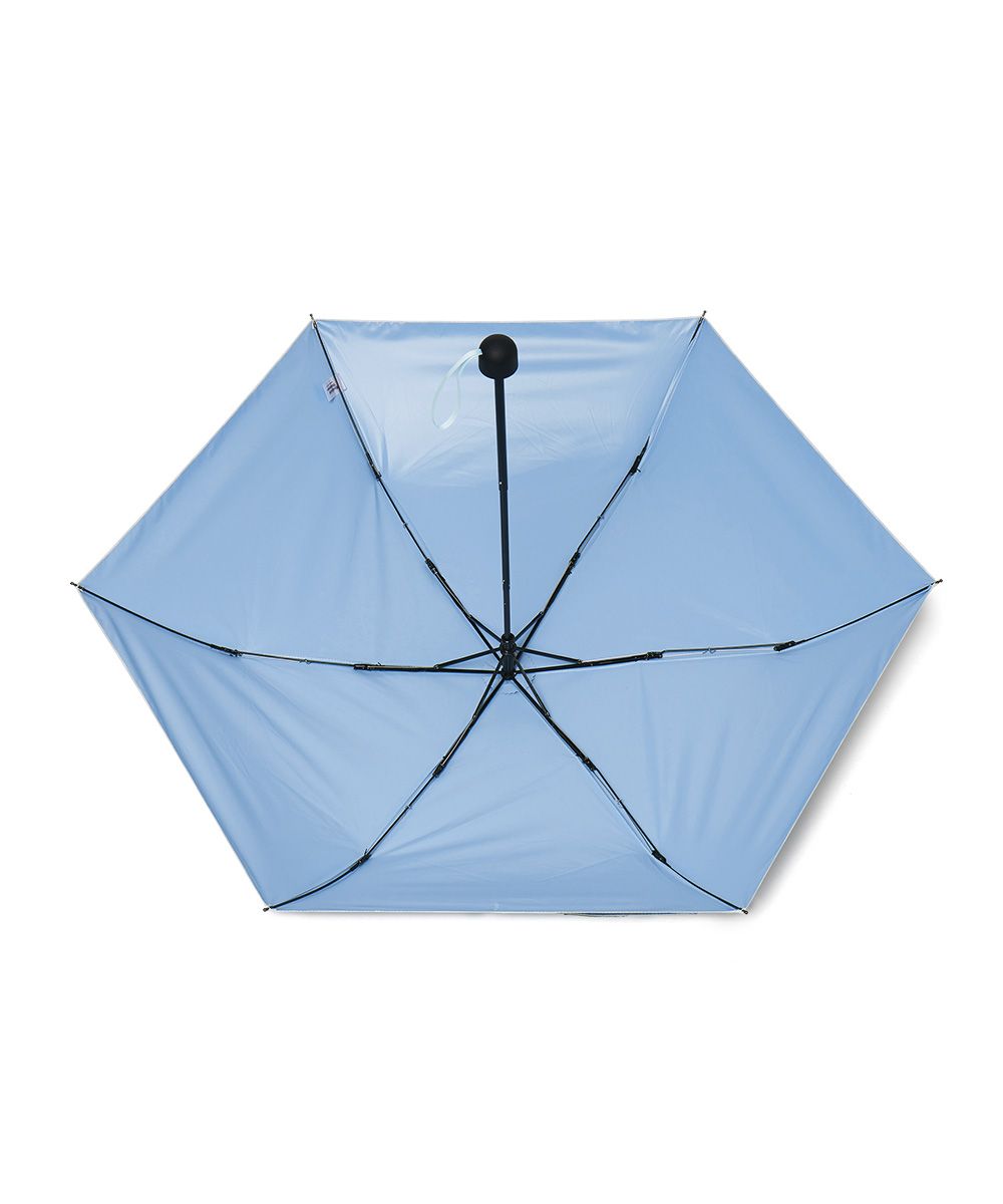 MUSINSA | ROCKFISH WEATHERWEAR [UV Protection] SHADE