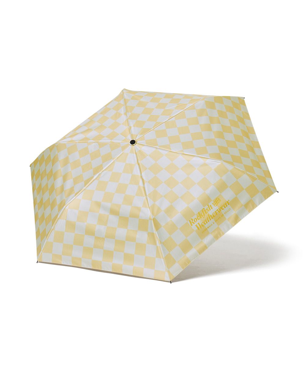 MUSINSA | ROCKFISH WEATHERWEAR [UV Protection] SHADE