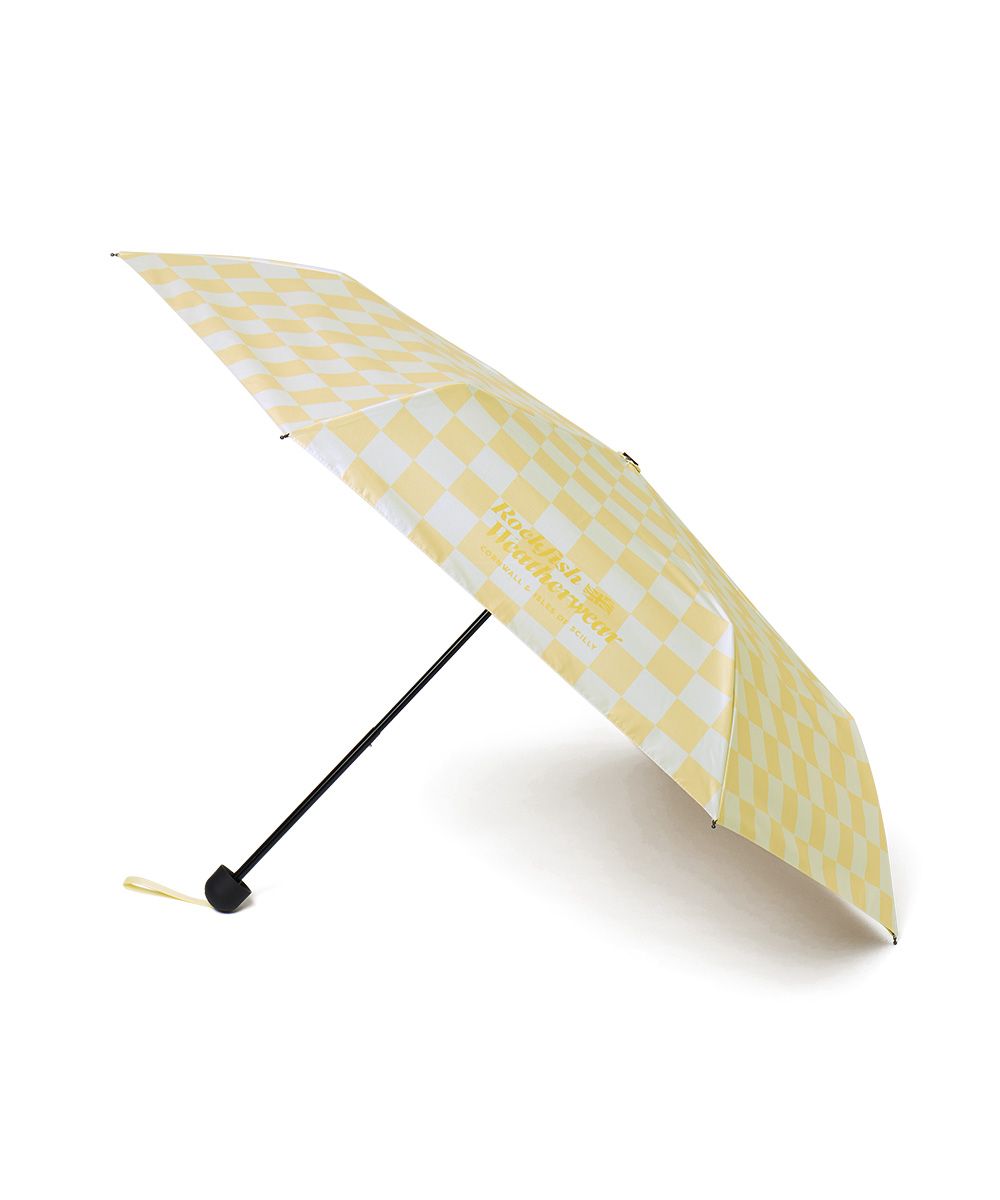 MUSINSA | ROCKFISH WEATHERWEAR [UV Protection] SHADE