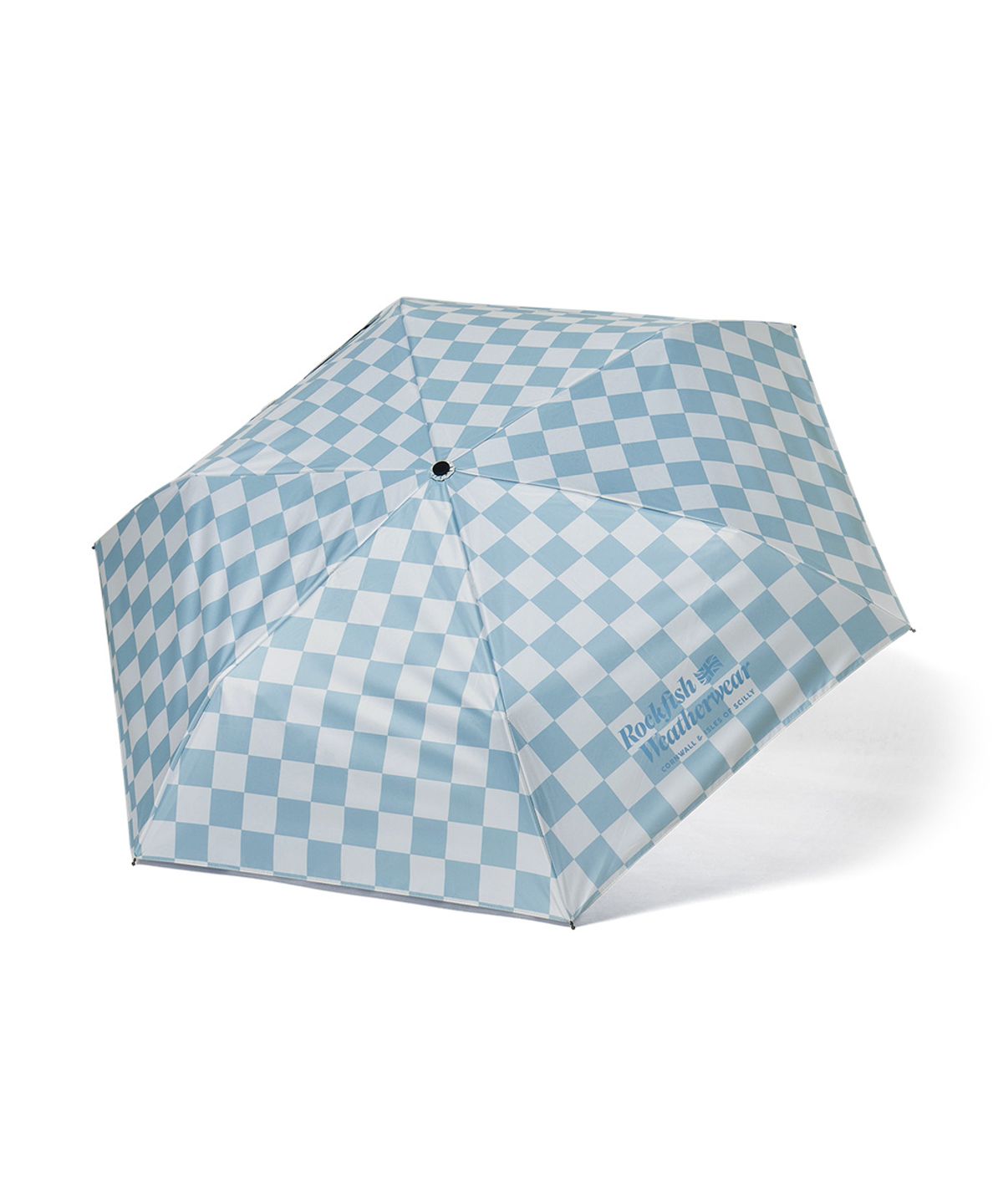 락피쉬웨더웨어(ROCKFISH WEATHERWEAR) [UV차단] SHADE UMBRELLA SHORT - 3 colors