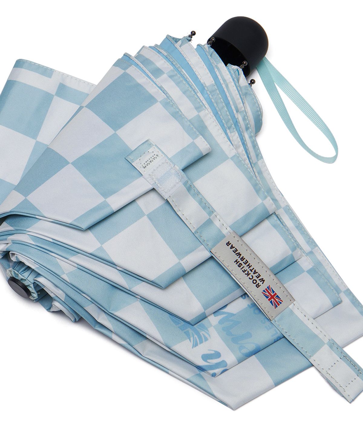 락피쉬웨더웨어(ROCKFISH WEATHERWEAR) [UV차단] SHADE UMBRELLA SHORT - 3 colors