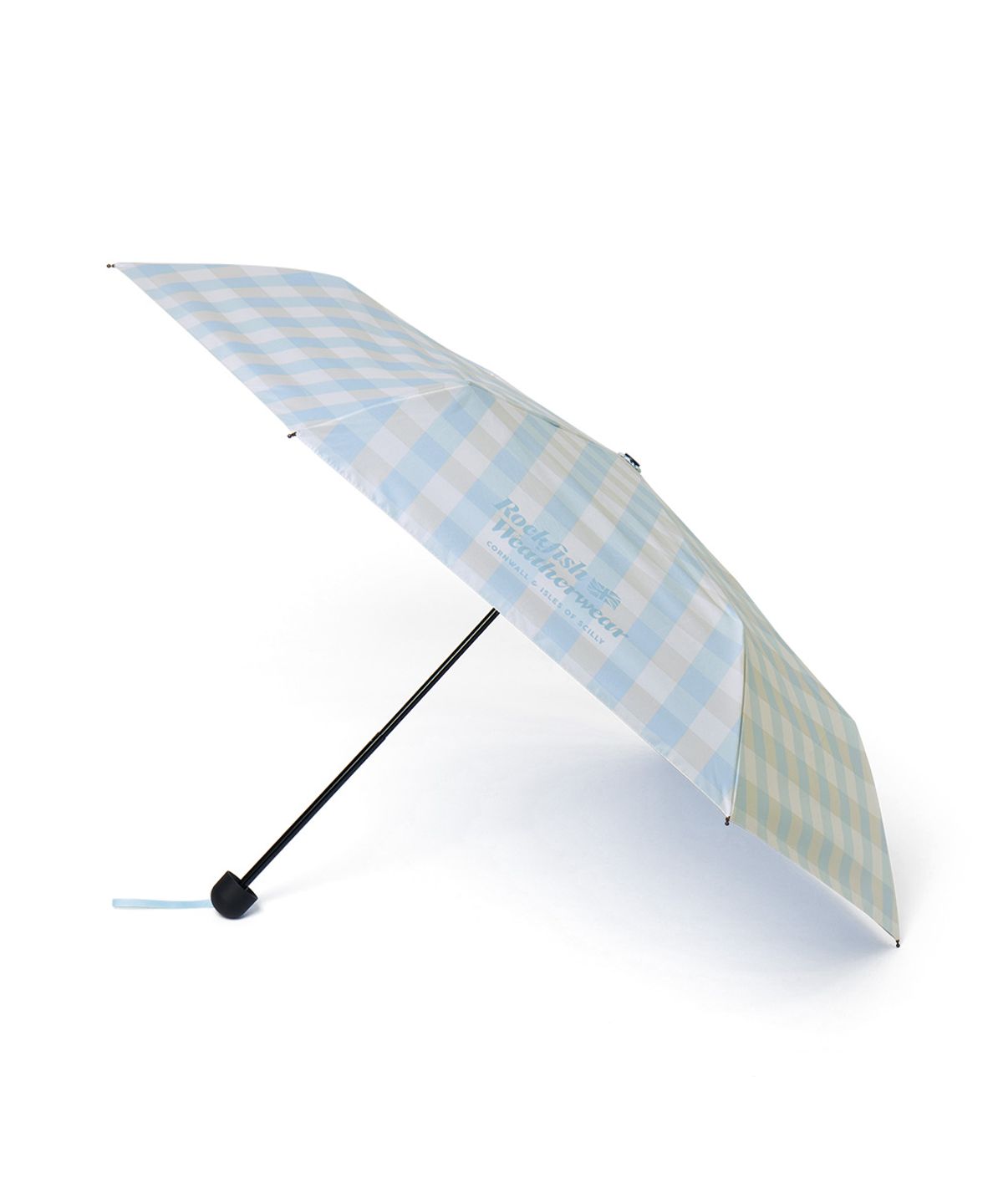 락피쉬웨더웨어(ROCKFISH WEATHERWEAR) [UV차단] SHADE UMBRELLA SHORT - 3 colors