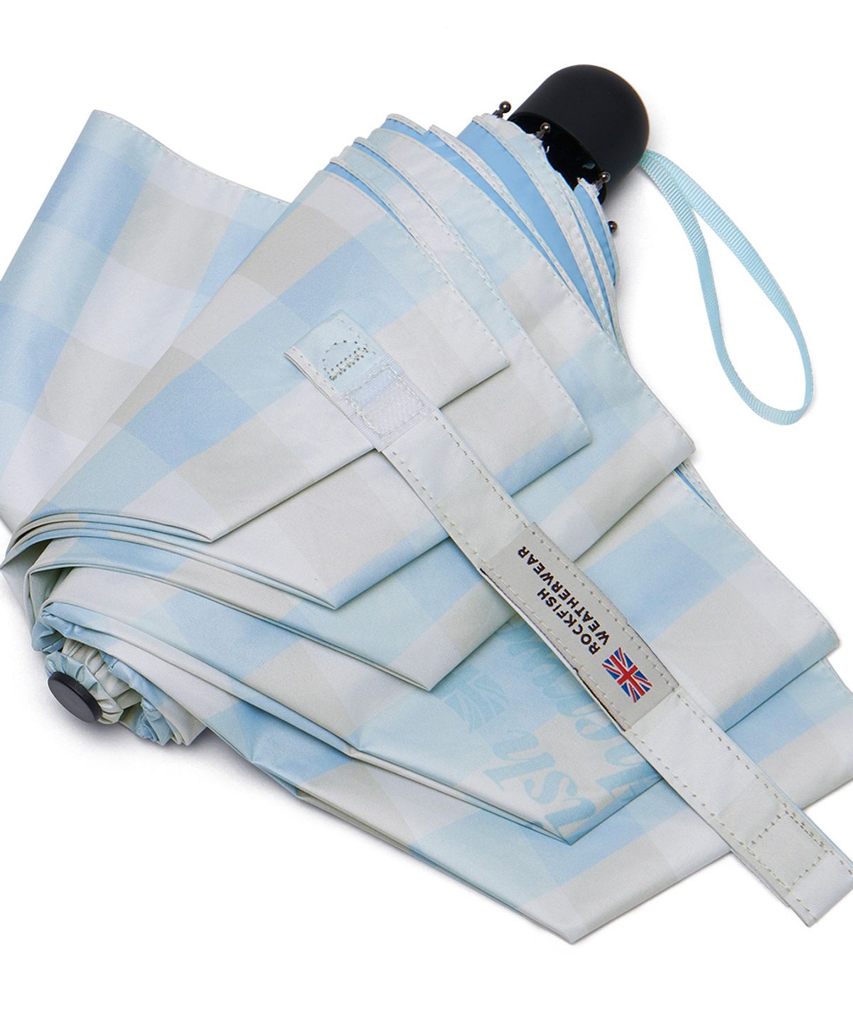 락피쉬웨더웨어(ROCKFISH WEATHERWEAR) [UV차단] SHADE UMBRELLA SHORT - 3 colors