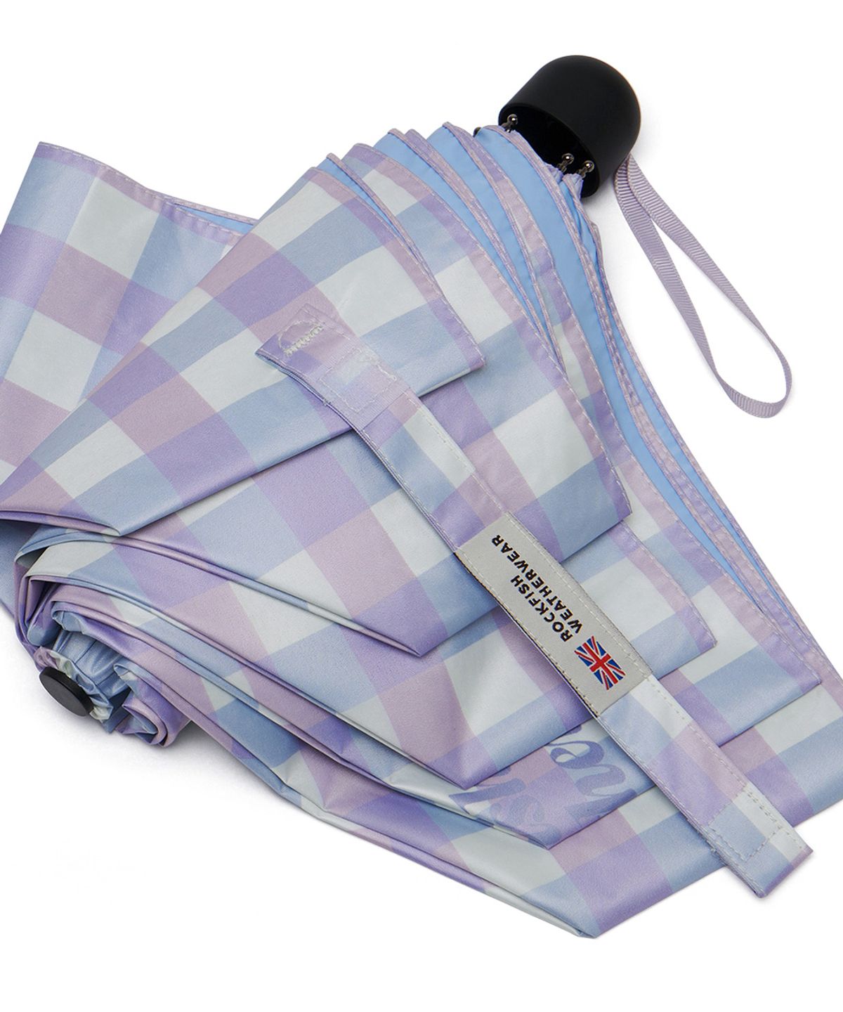 락피쉬웨더웨어(ROCKFISH WEATHERWEAR) [UV차단] SHADE UMBRELLA SHORT - 3 colors