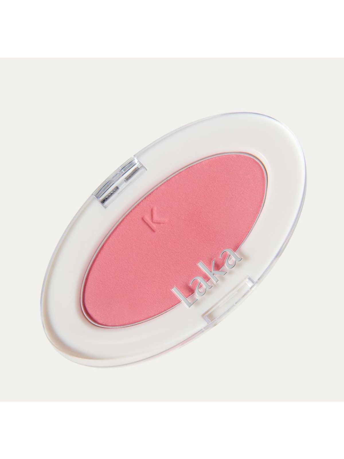 라카(LAKA) 러브 실크 블러쉬