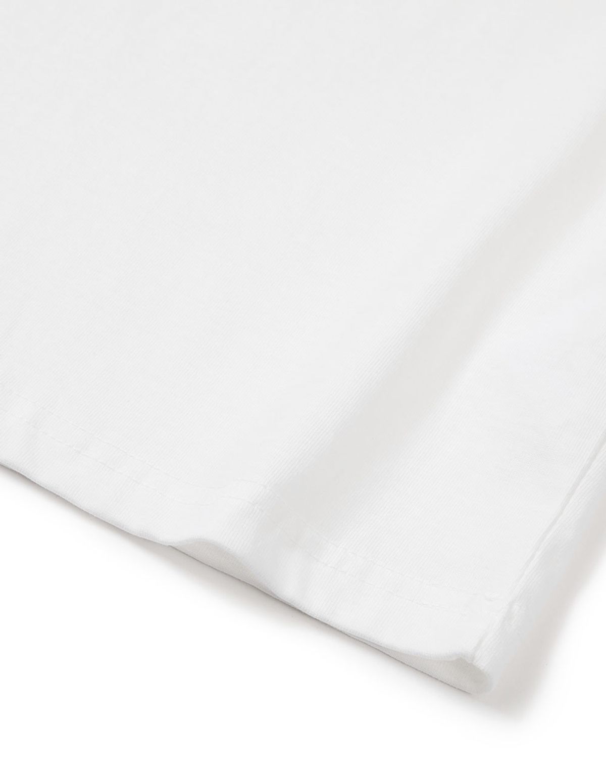 엠엠엘지(MMLG) [Mmlg] BERRY HF-T (EVERY WHITE)