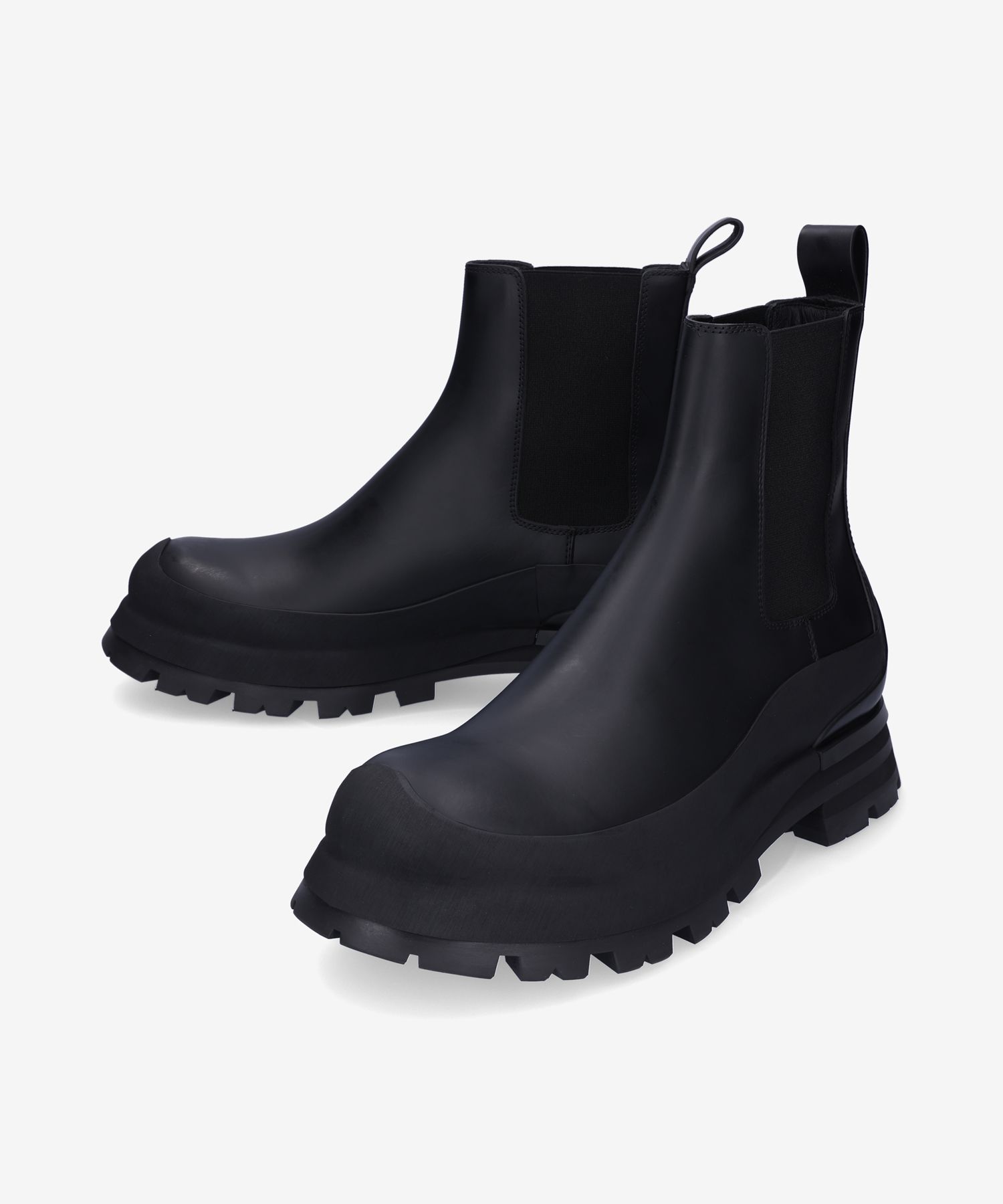 靴 Chelsea7 Twisted X® | Chelsea