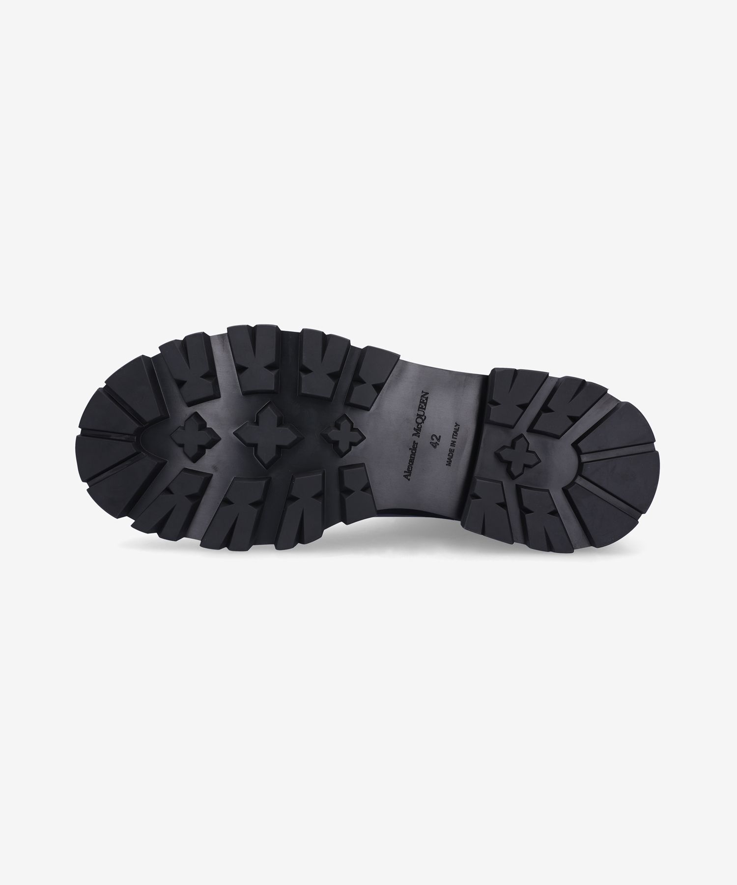 靴 Chelsea7 Twisted X® | Chelsea