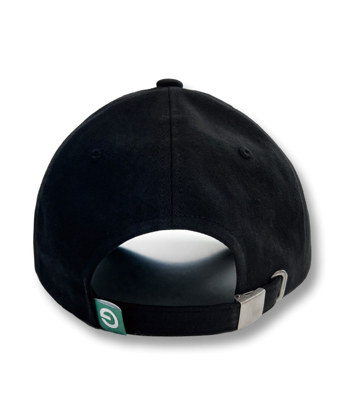 블랙크러쉬(BLACRUSH) [GIVN X BLACRUSH] Calligraphy Ball Cap