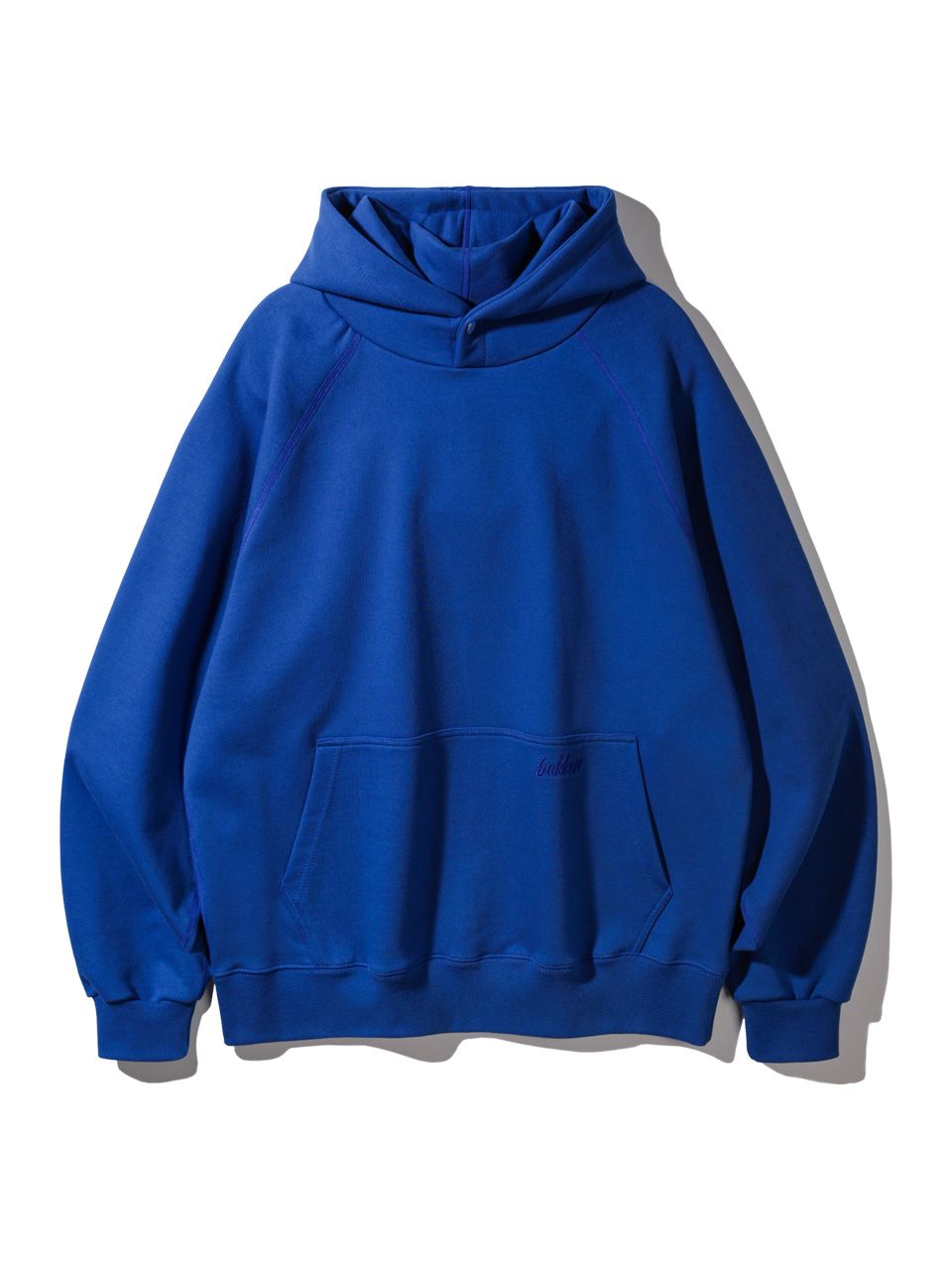 Amazon.com: Men's Color Block Crew Neck Raglan Long Sleeve