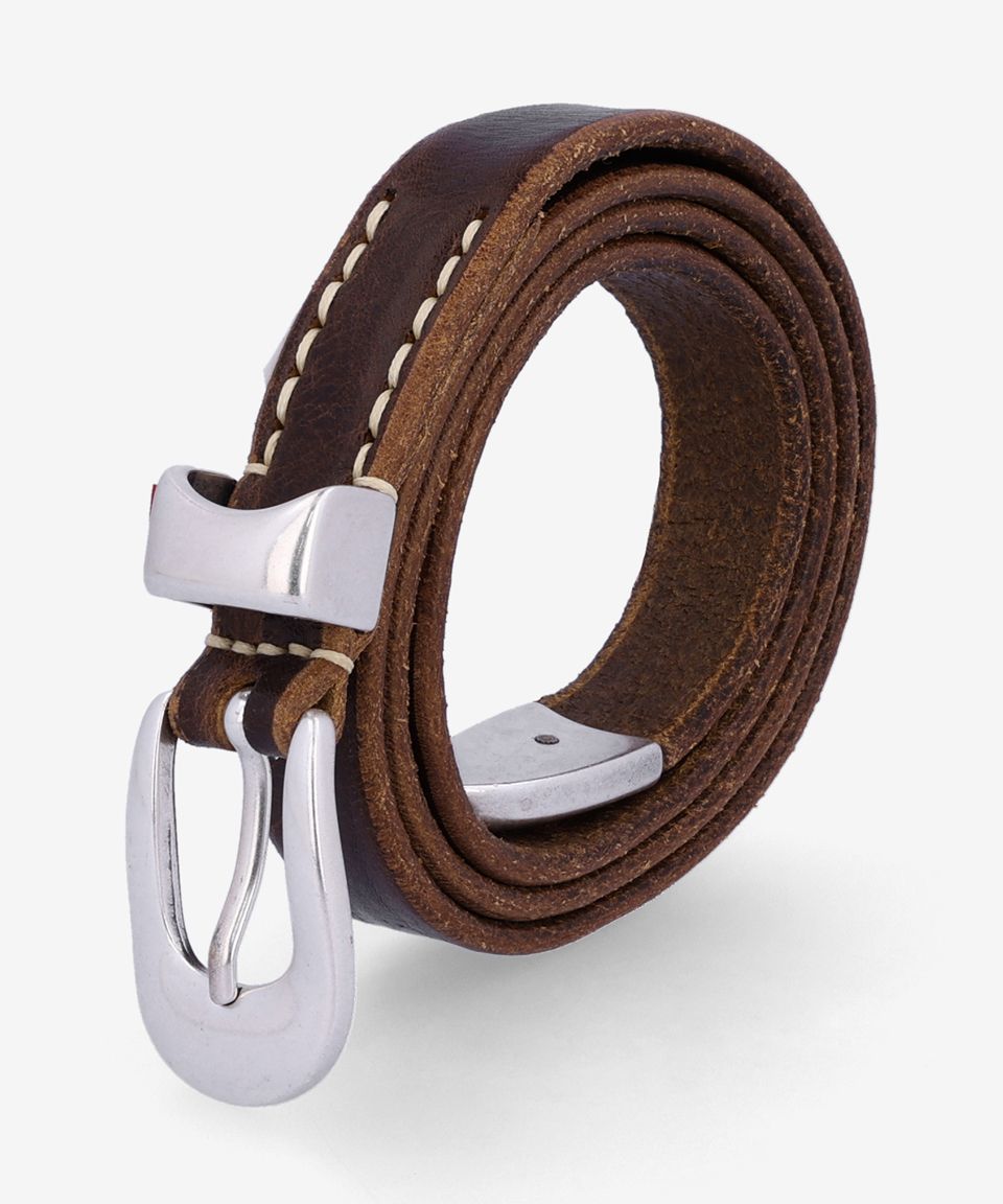 202402291154266917751212665dff