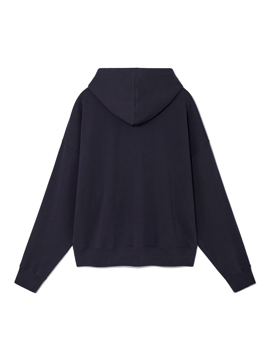 202402291505497984071587065e01