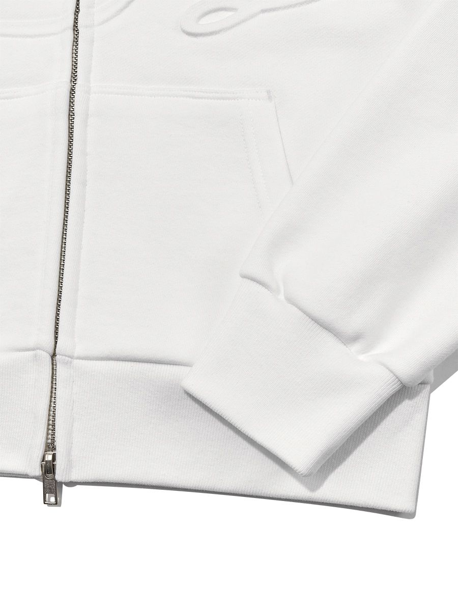 トップス GLOWNY JORDAN ZIP-UP HOODIE MUSINSA | GLOWNY JORDAN ZIP-UP HOODIE (NAVY)